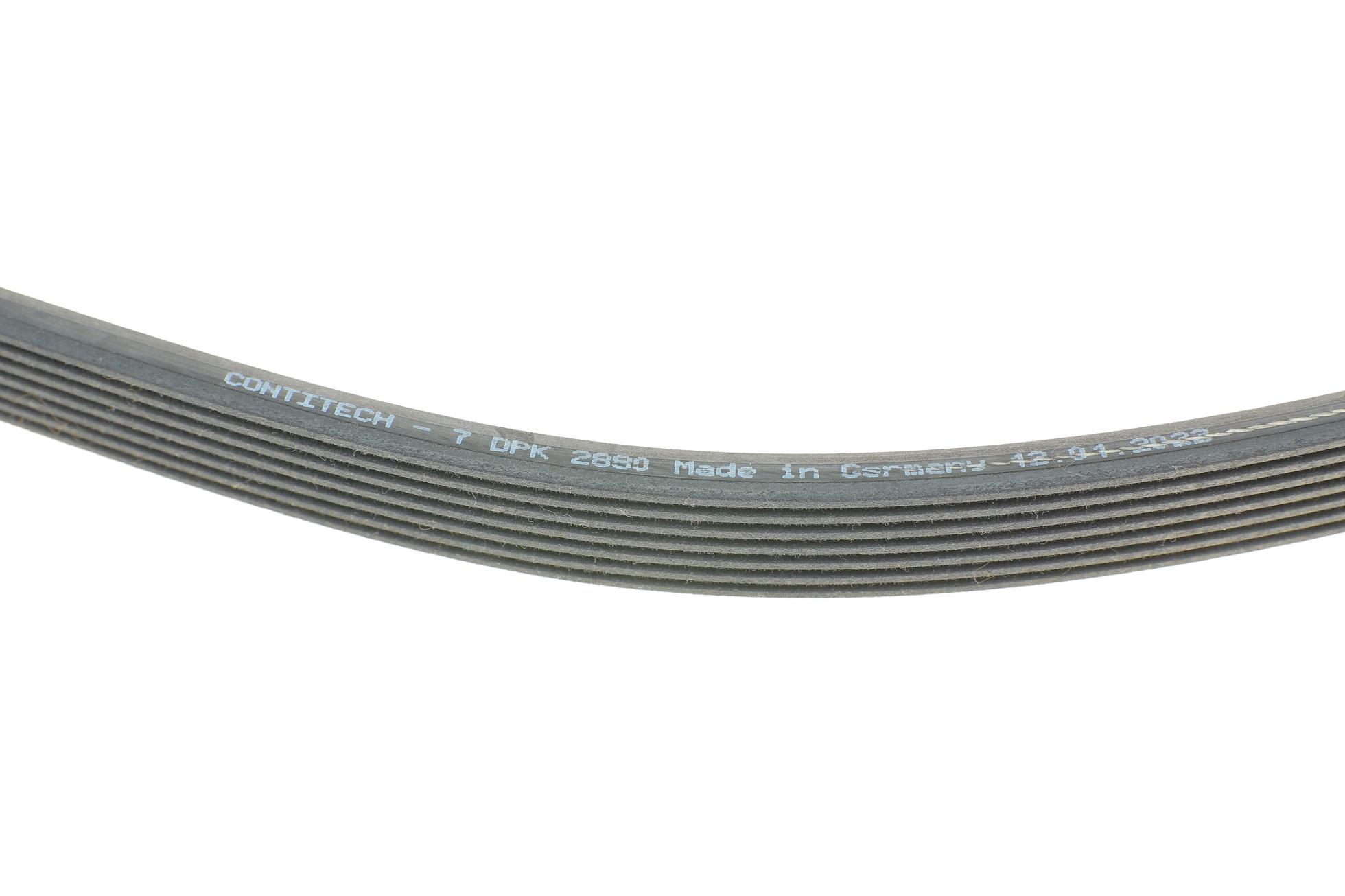 7DPK2880 CONTITECH