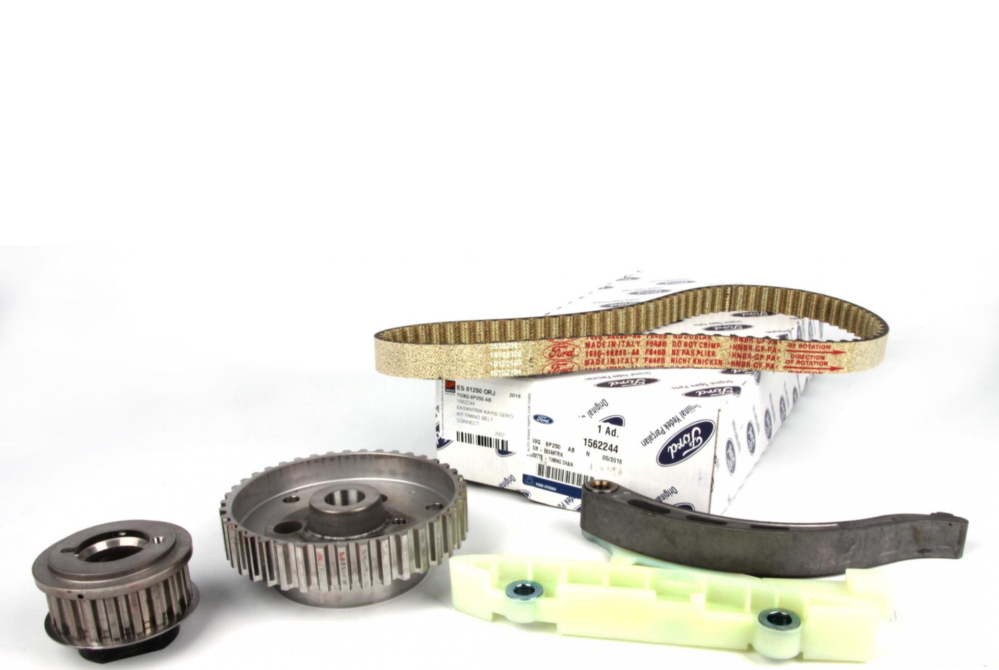 7G9Q6P250AB FORD