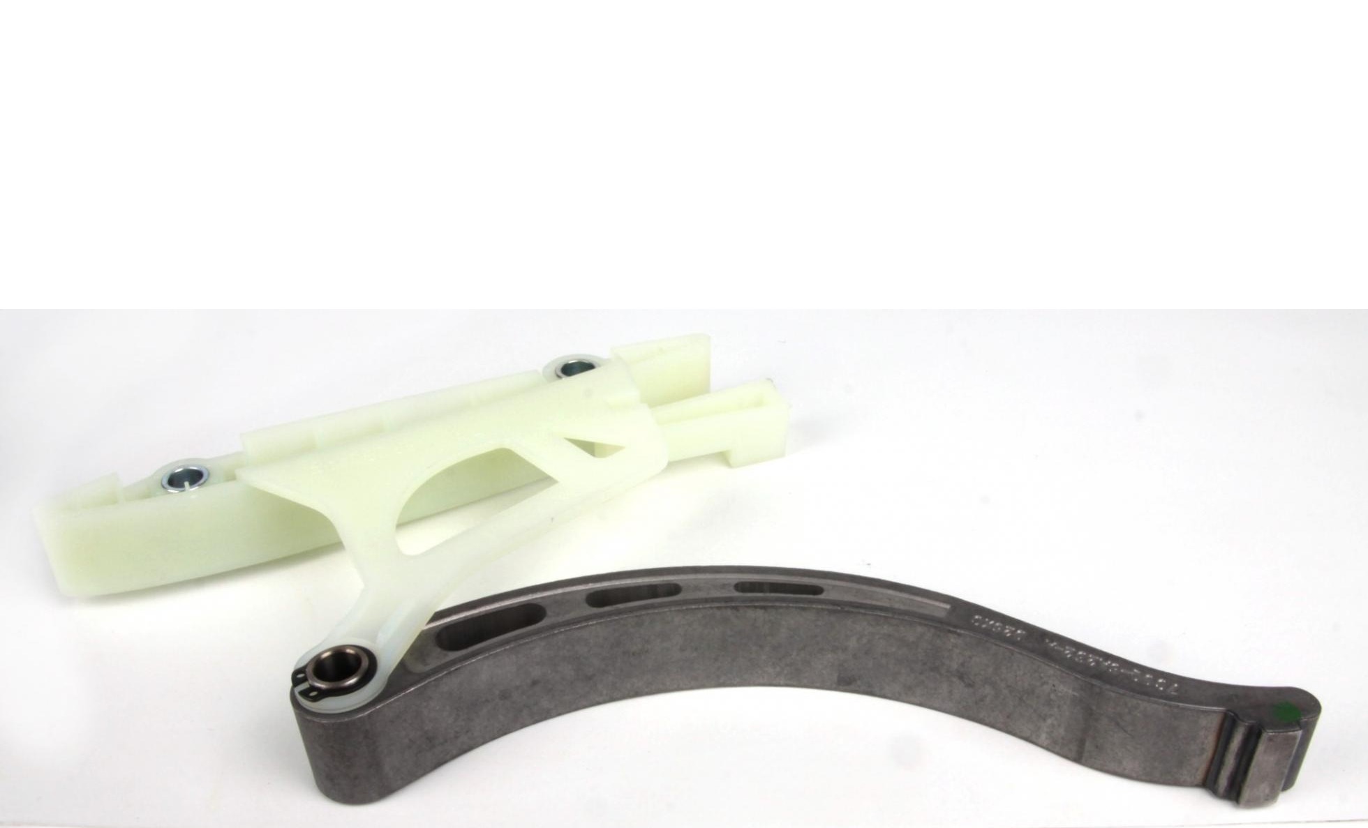 7G9Q6P250AB FORD