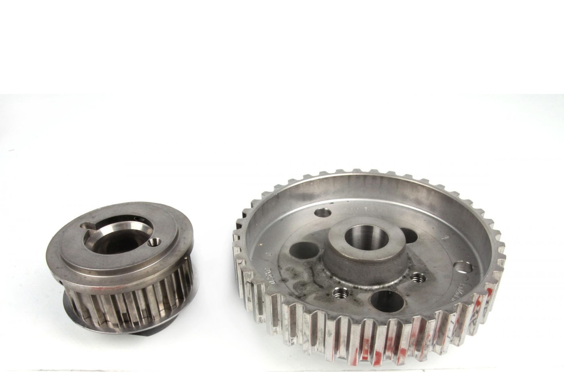 7G9Q6P250AB FORD