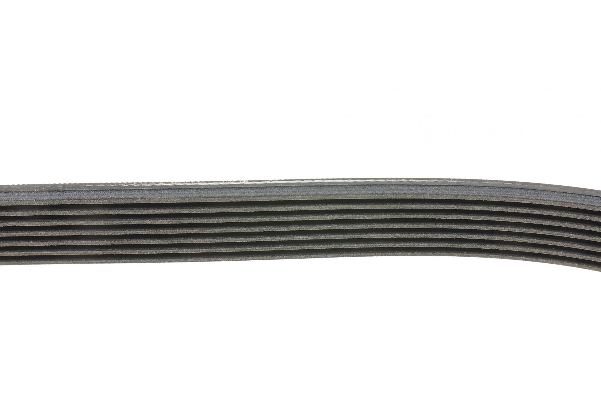 7PK1125 Contitech