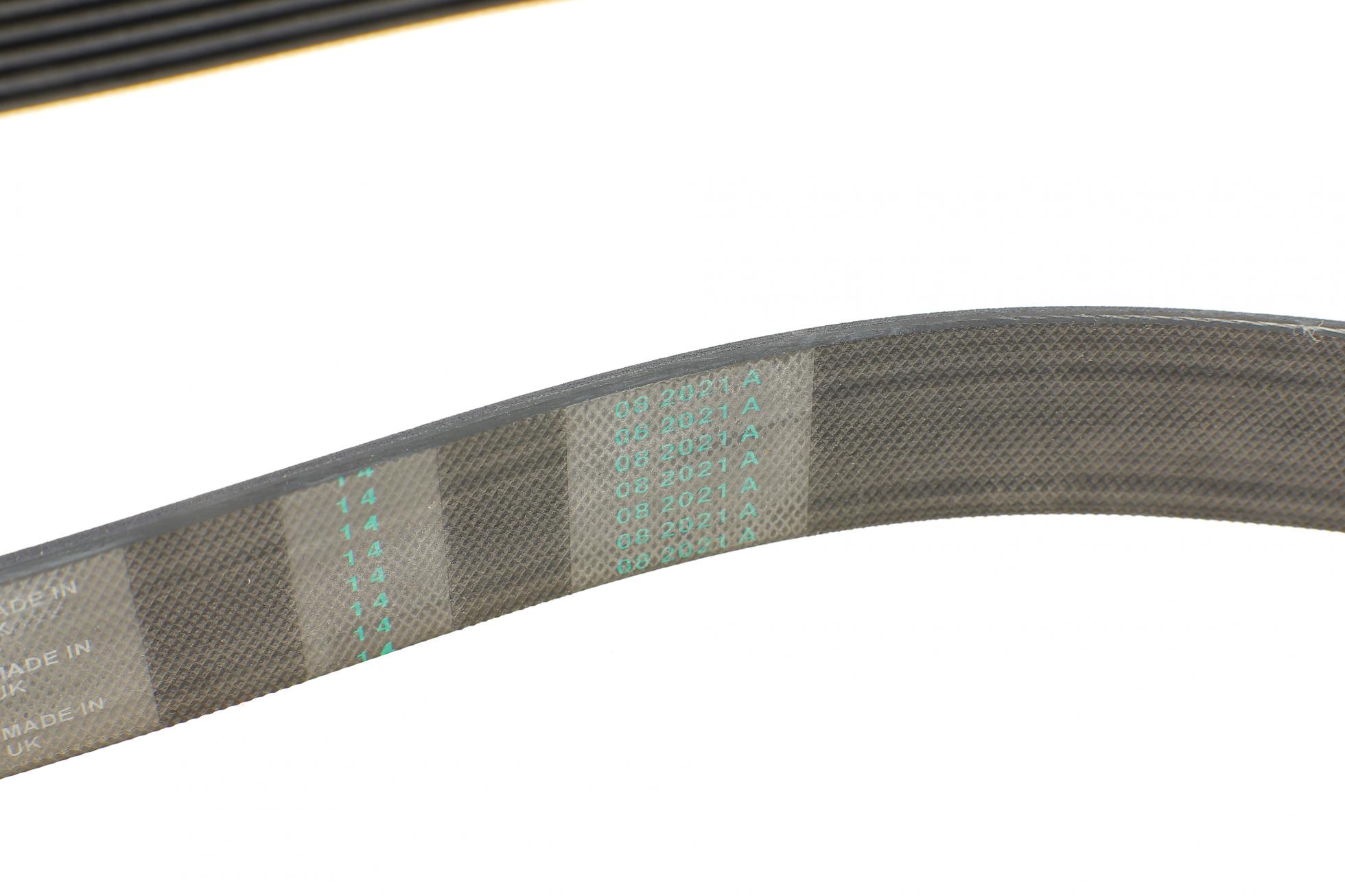 7PK1125 Contitech
