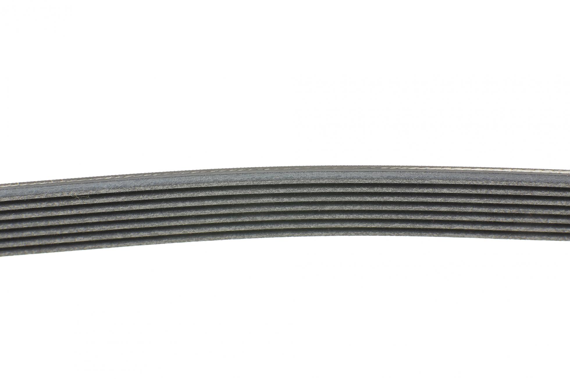7PK1145 CONTITECH