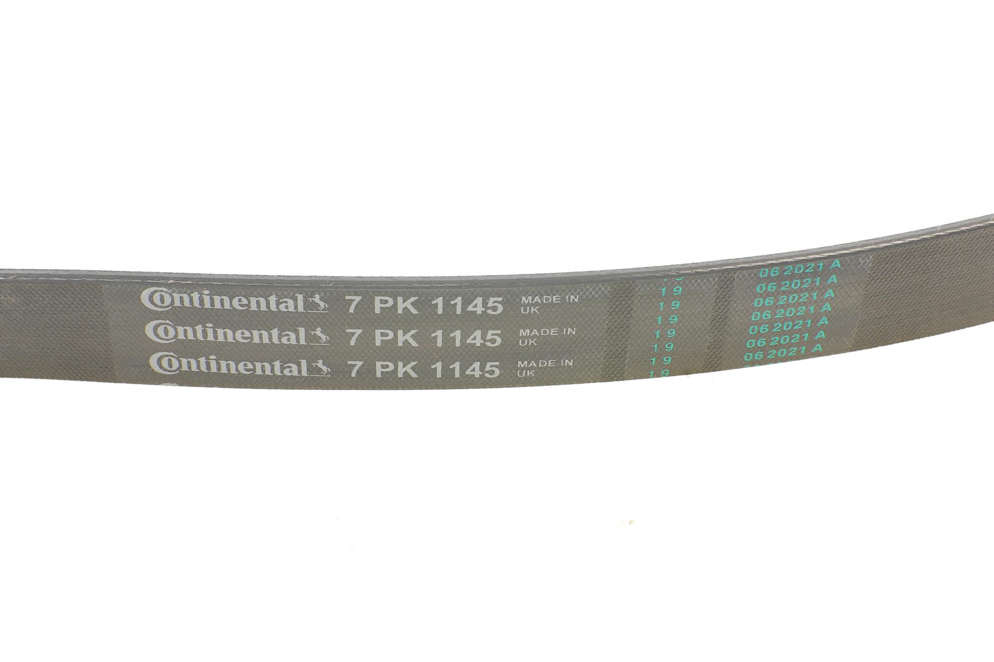 7PK1145 CONTITECH