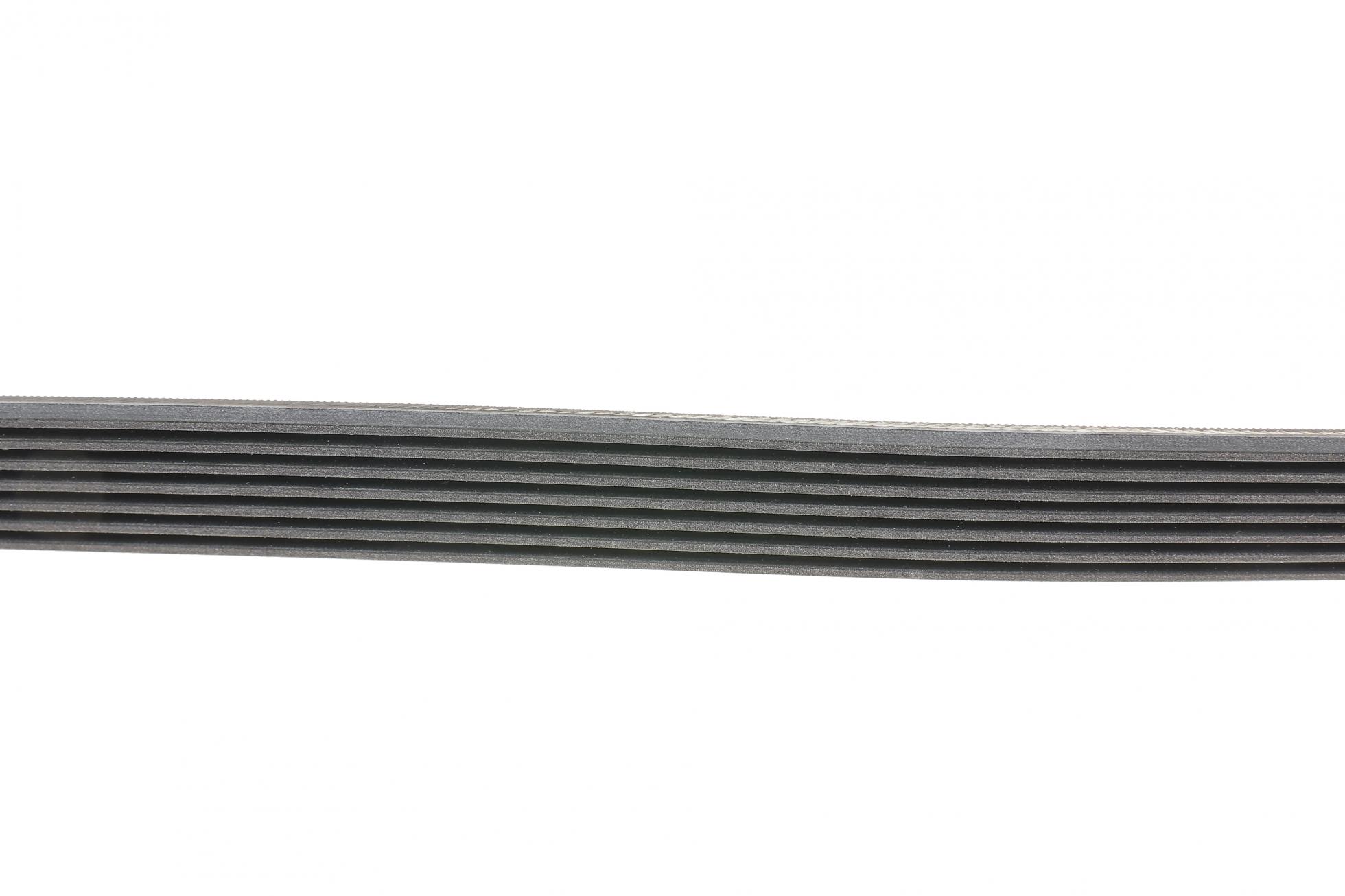 7PK1153 CONTITECH