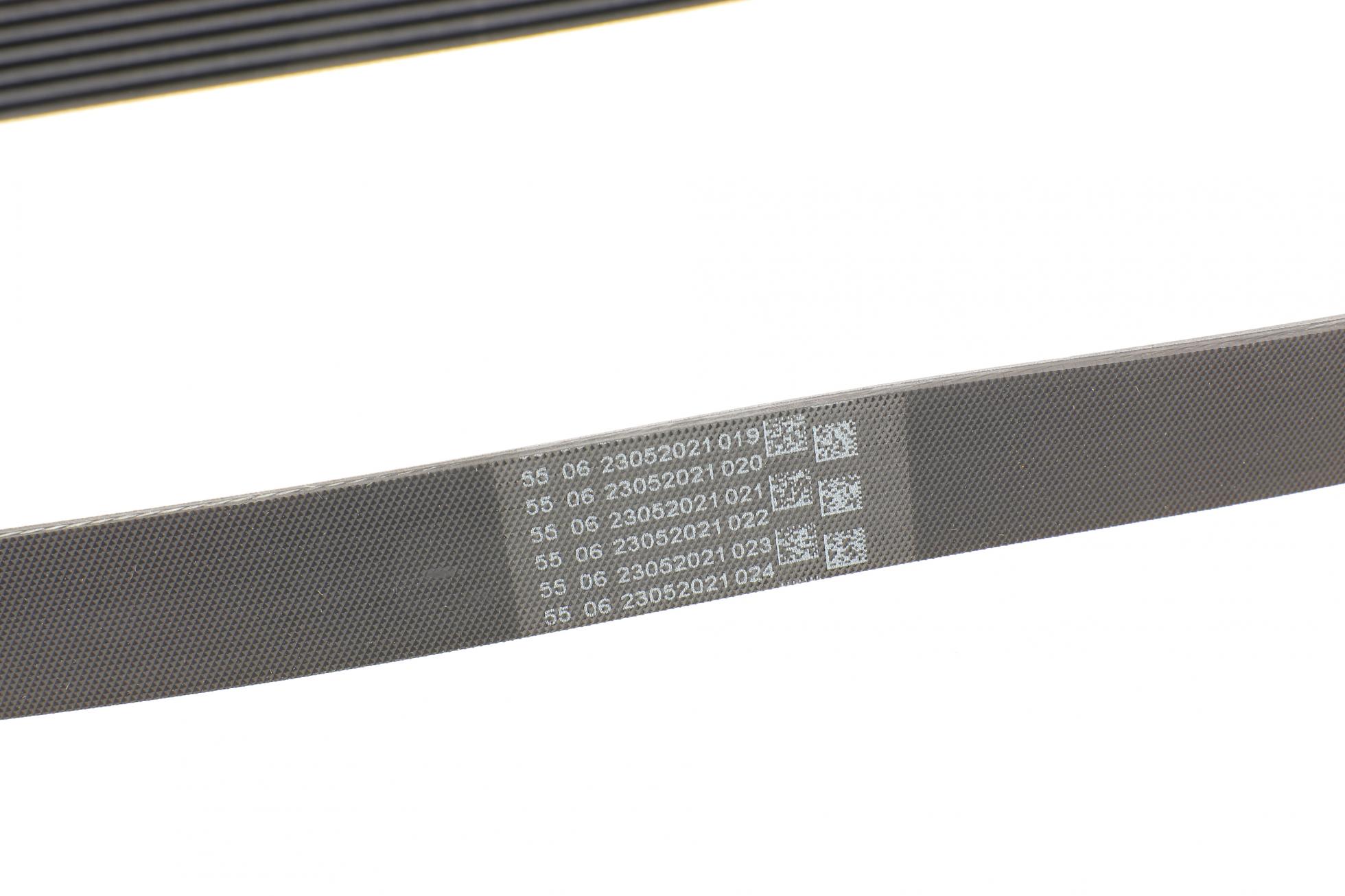 7PK1153 CONTITECH