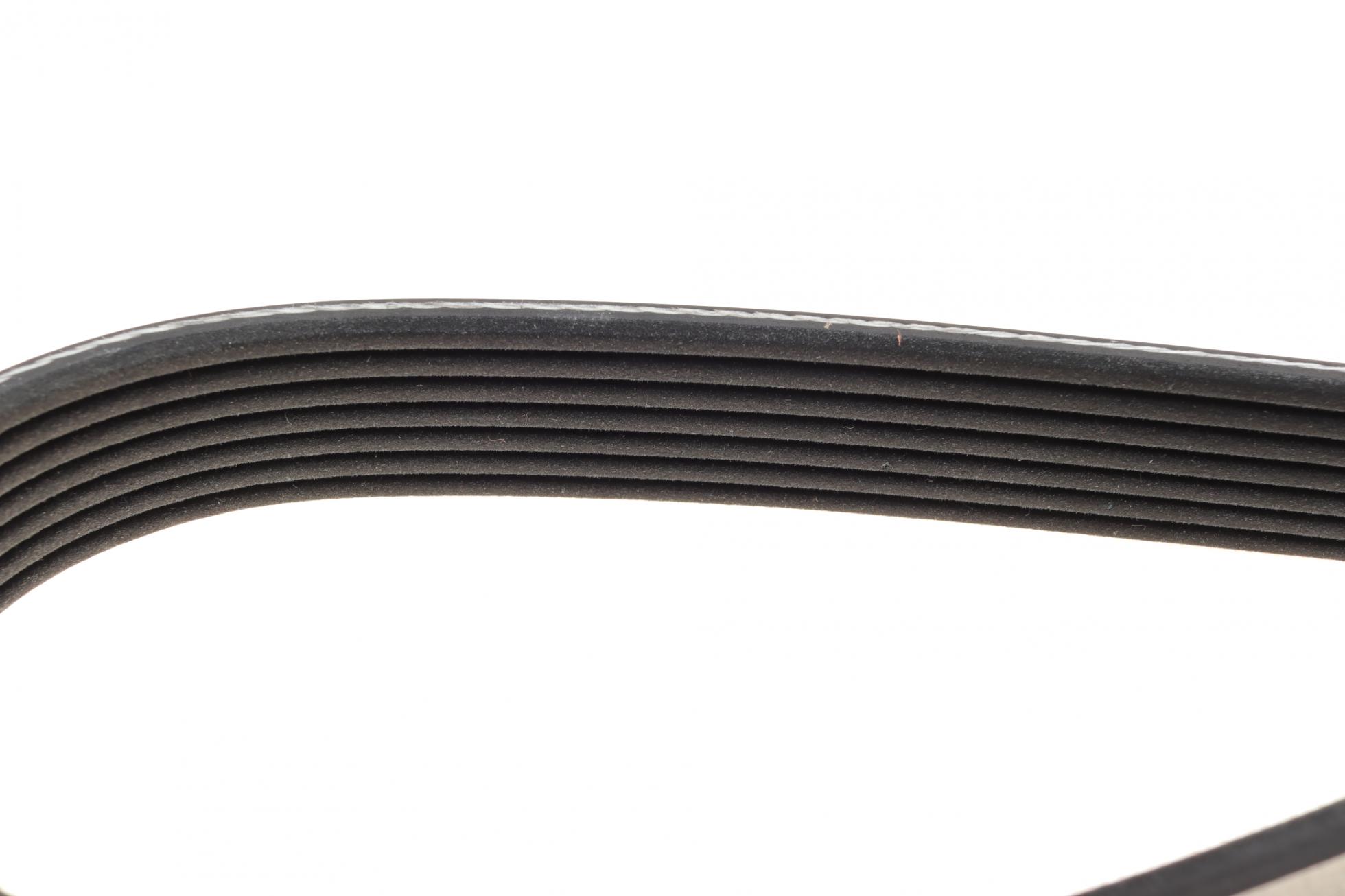 7PK1153 DAYCO