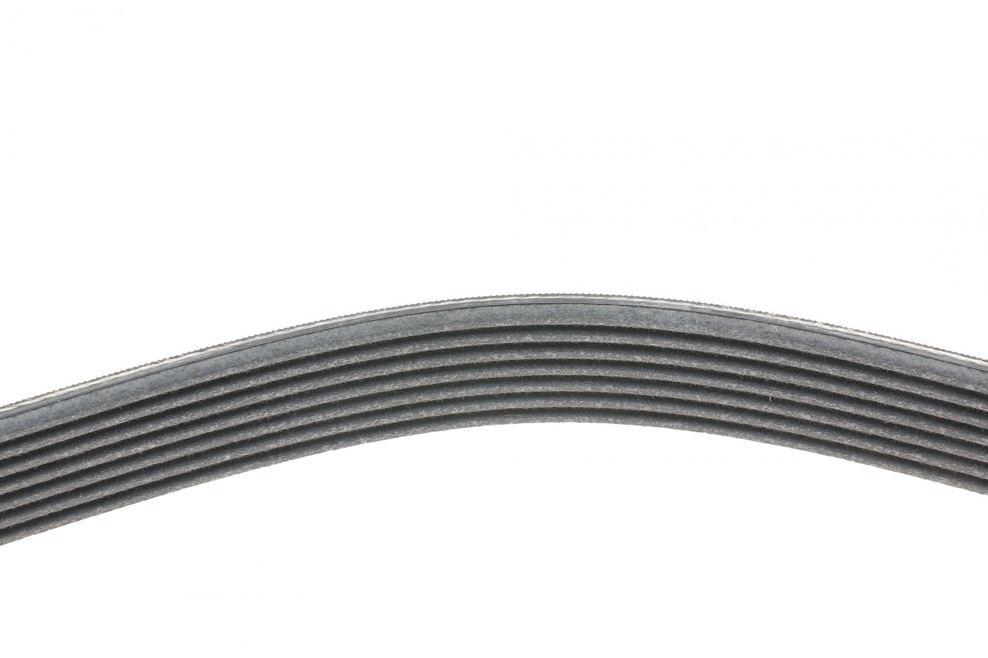 7PK1272 CONTITECH