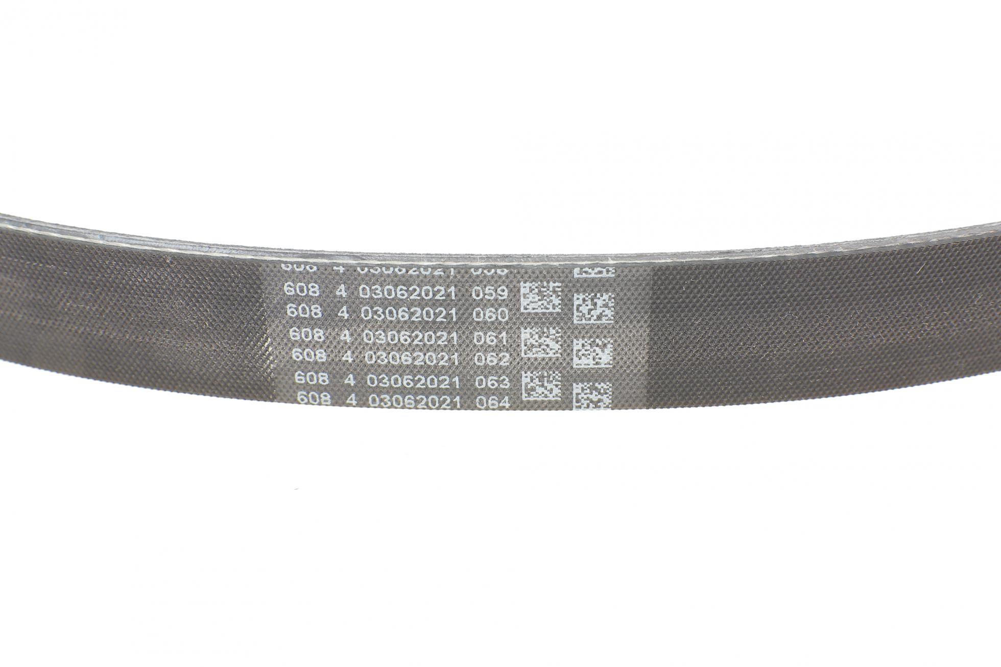 7PK1272 CONTITECH