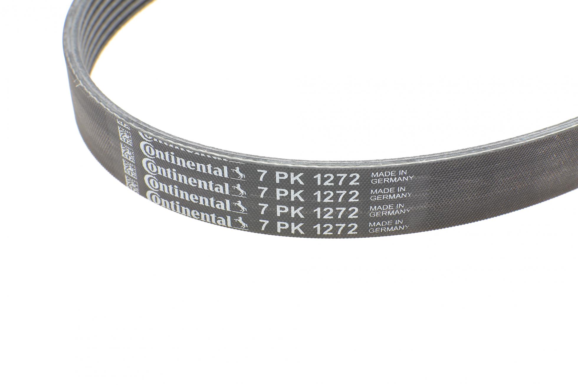 7PK1272 CONTITECH