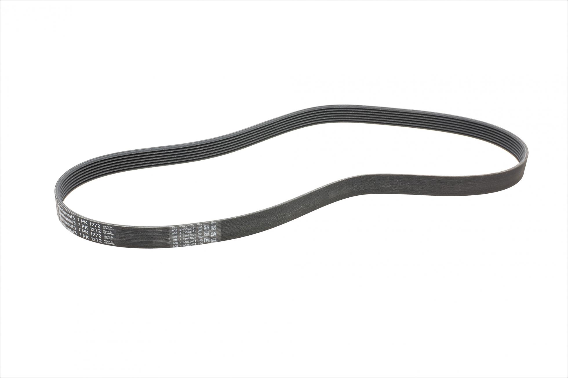 7PK1272 CONTITECH