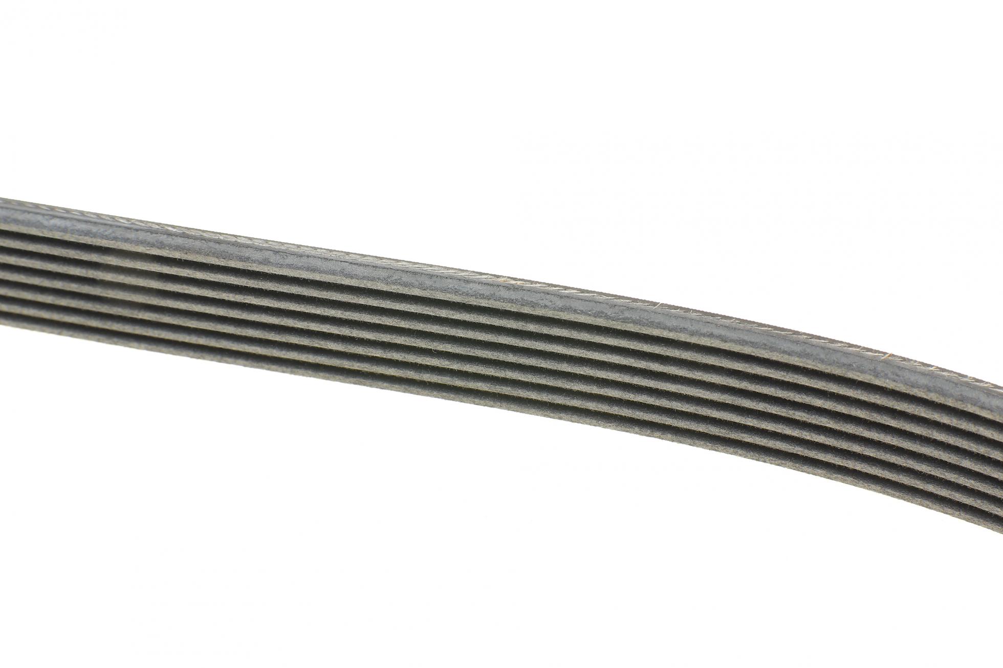 7PK1290 CONTITECH