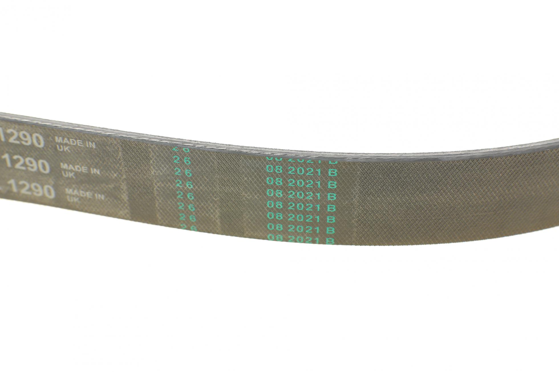 7PK1290 CONTITECH