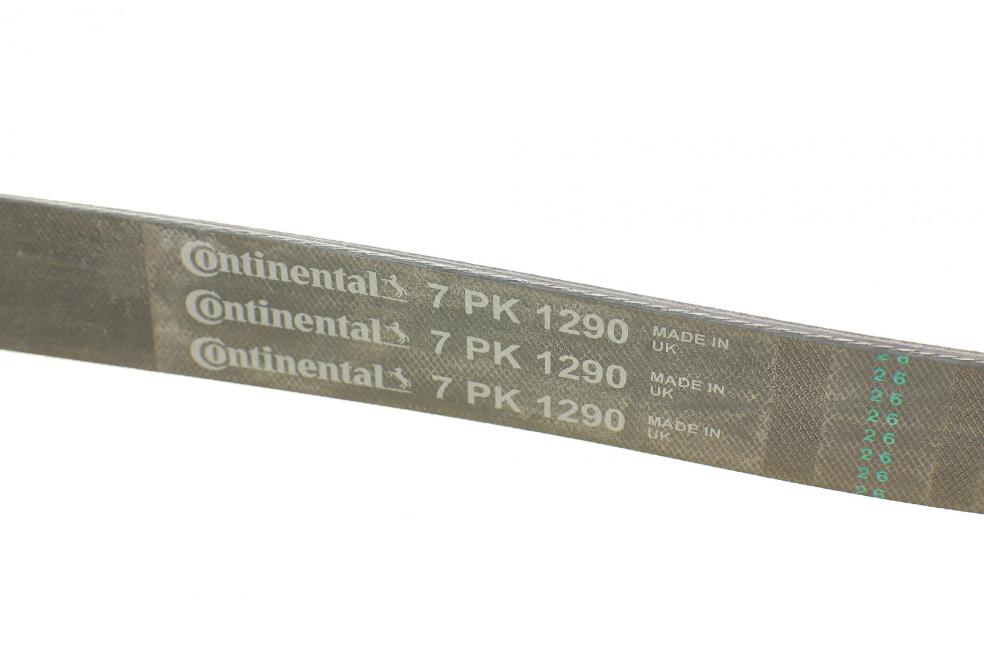 7PK1290 CONTITECH