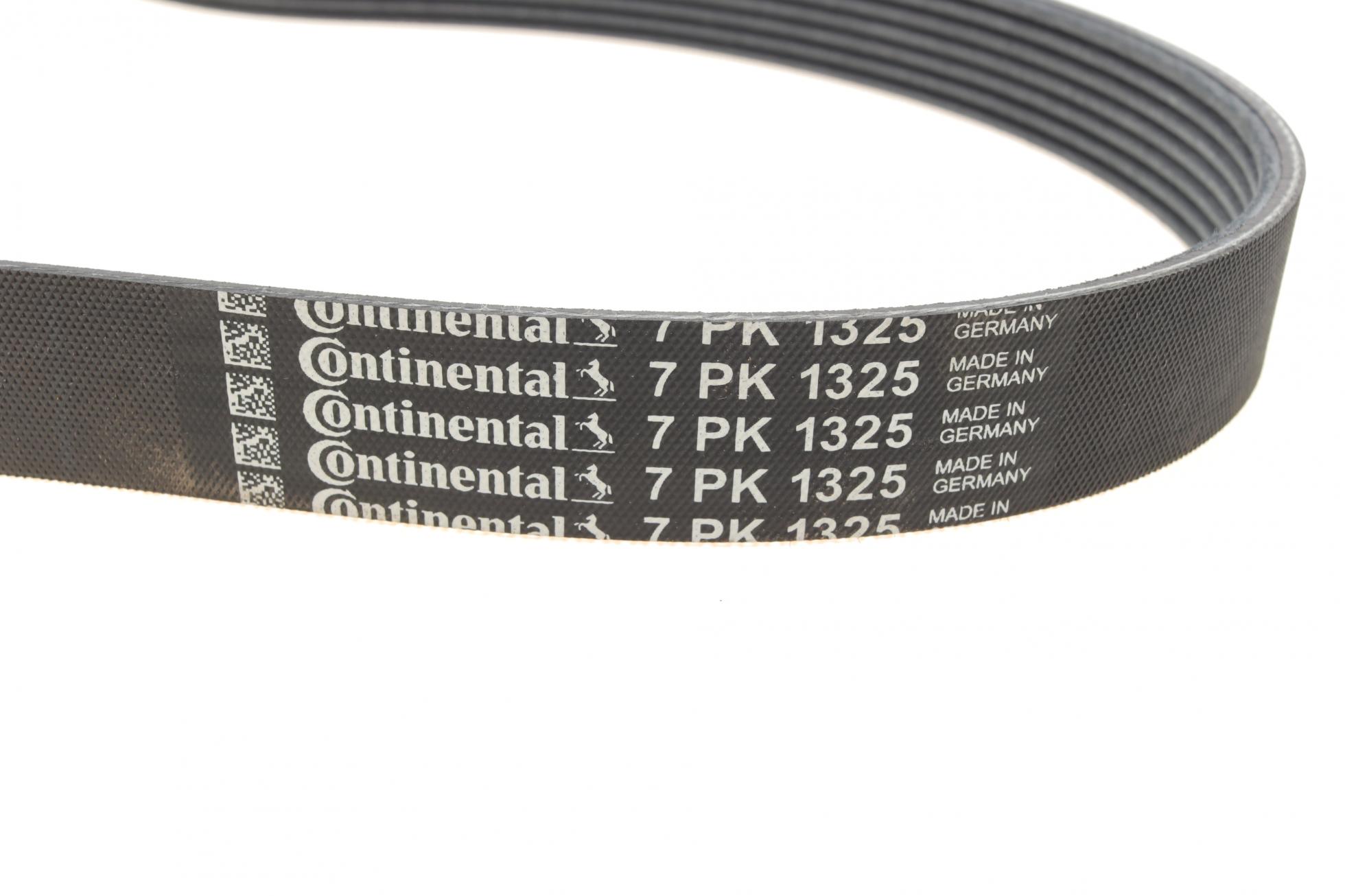 7PK1325 CONTITECH