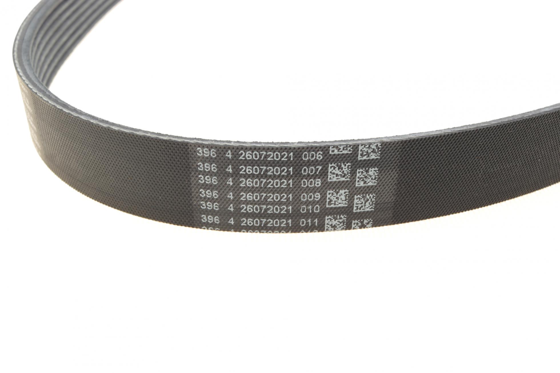 7PK1325 CONTITECH