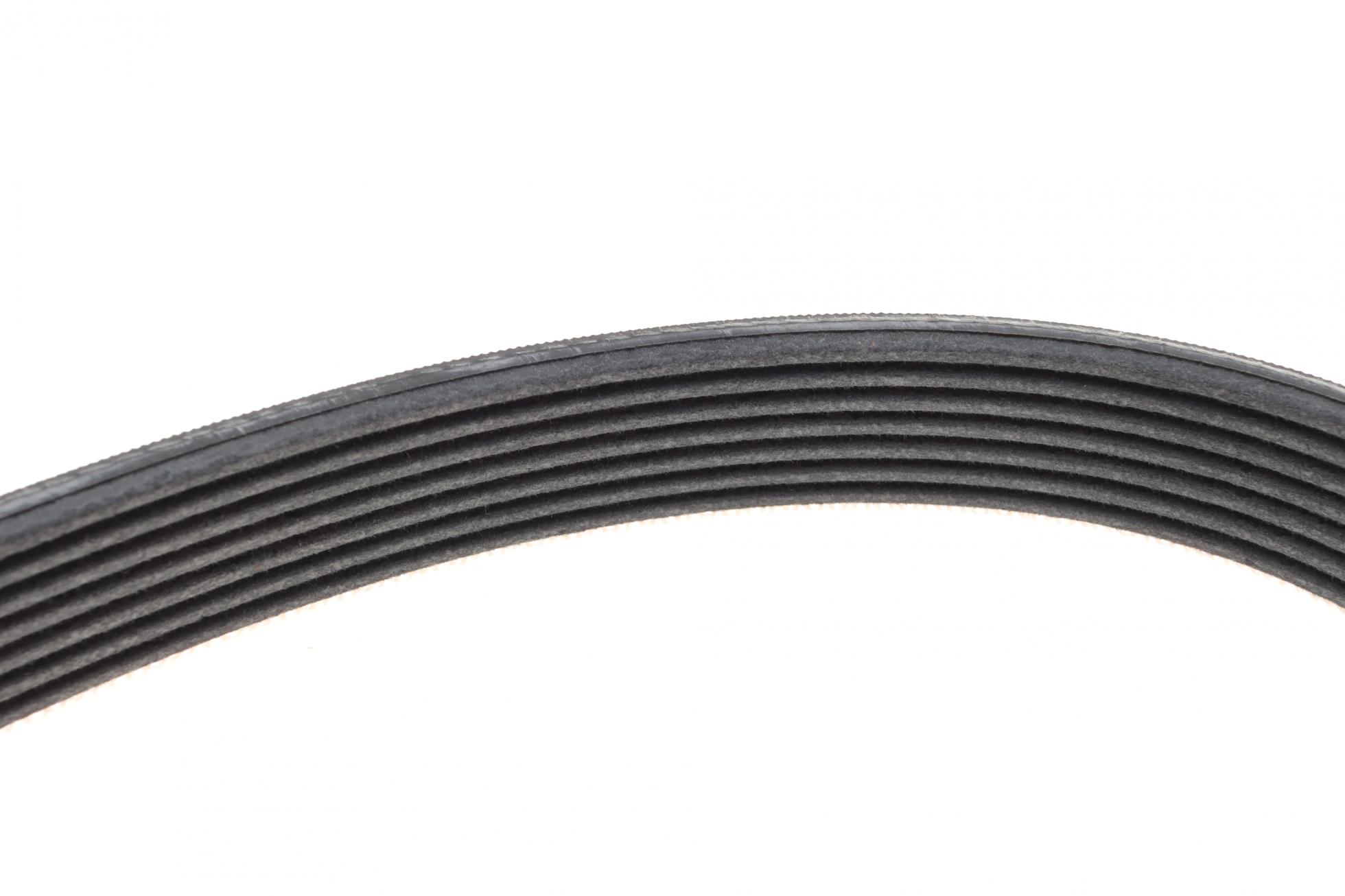 7PK1325 CONTITECH