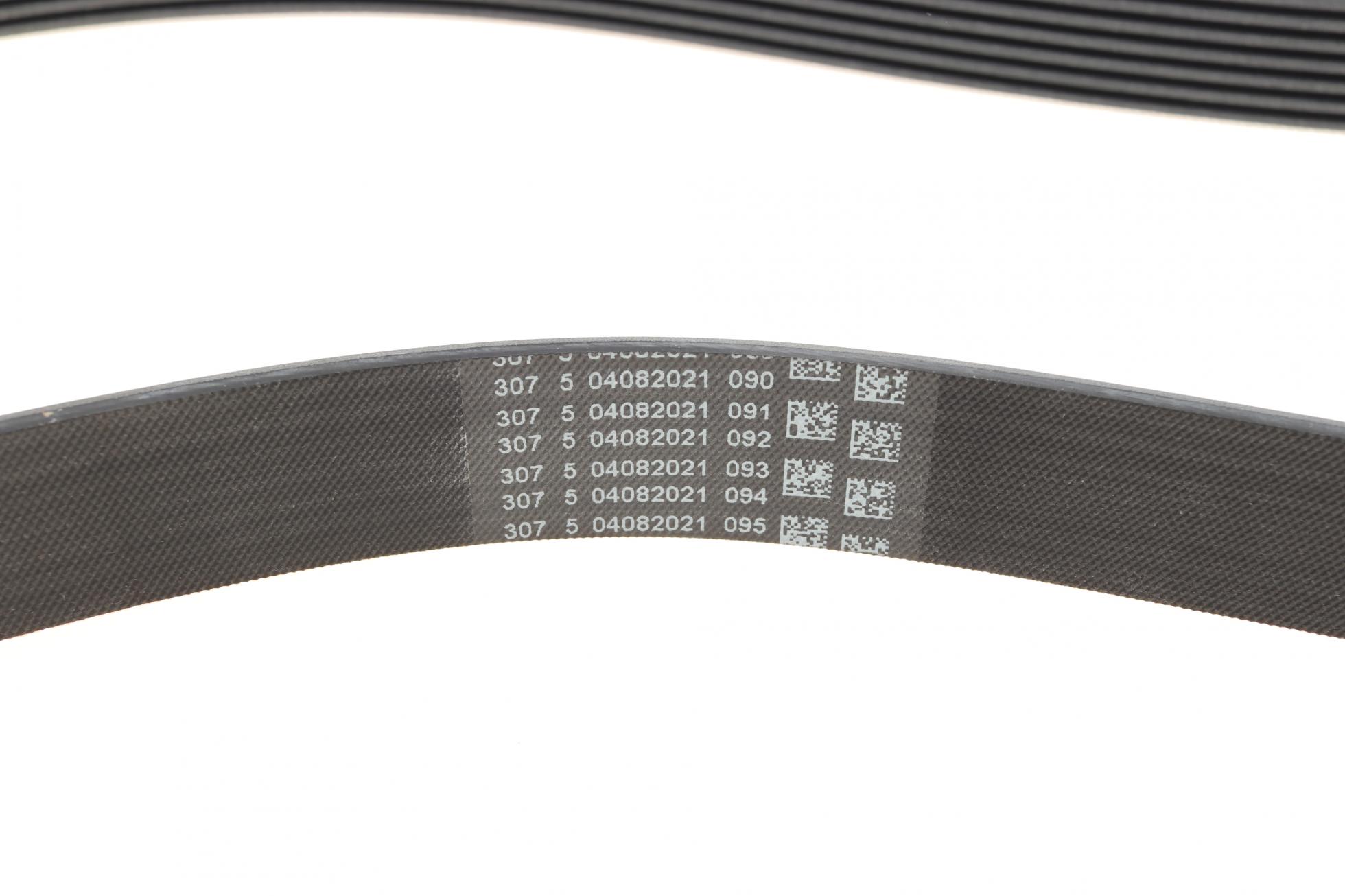7PK1338 CONTITECH