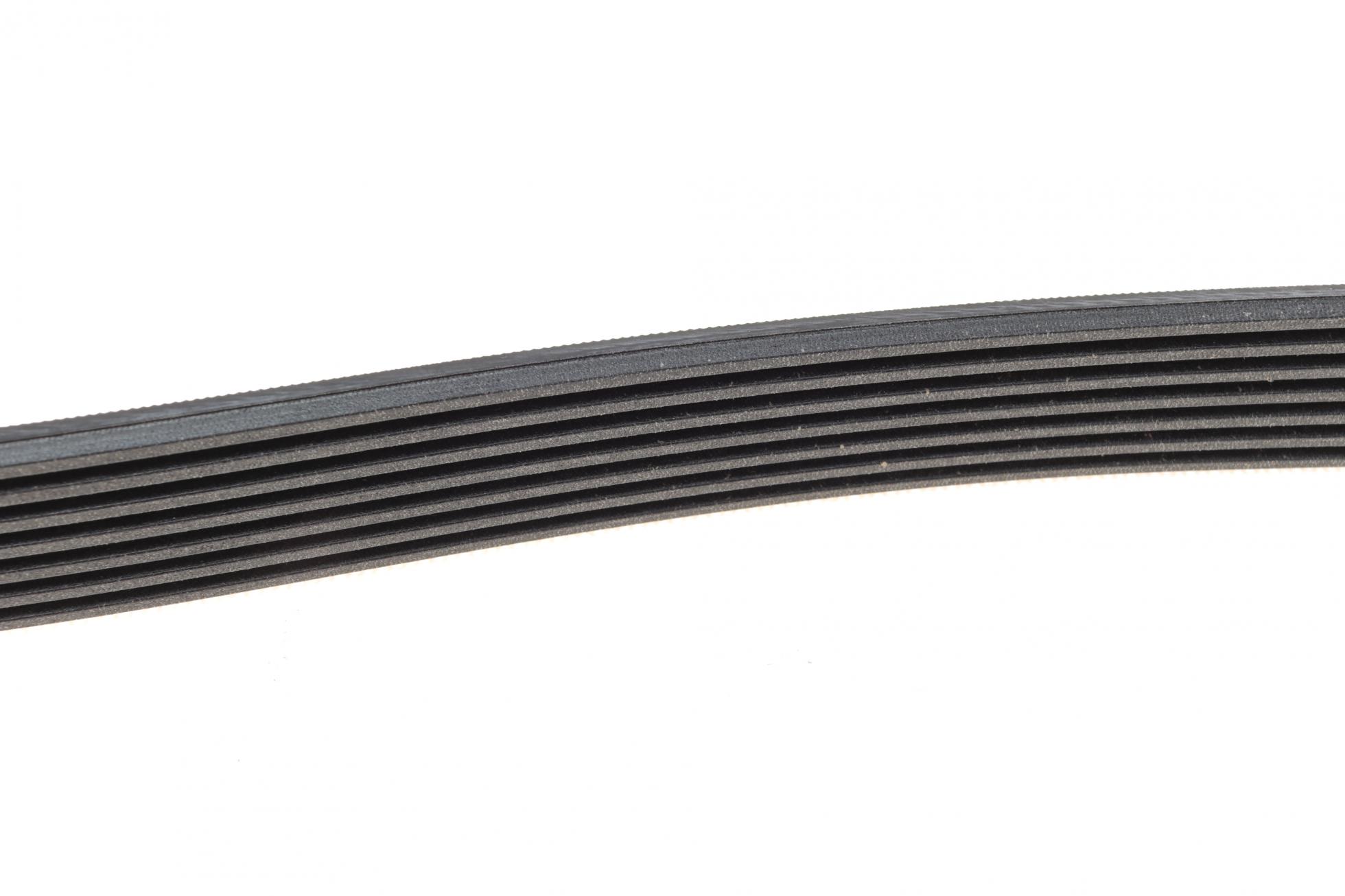7PK1338 CONTITECH