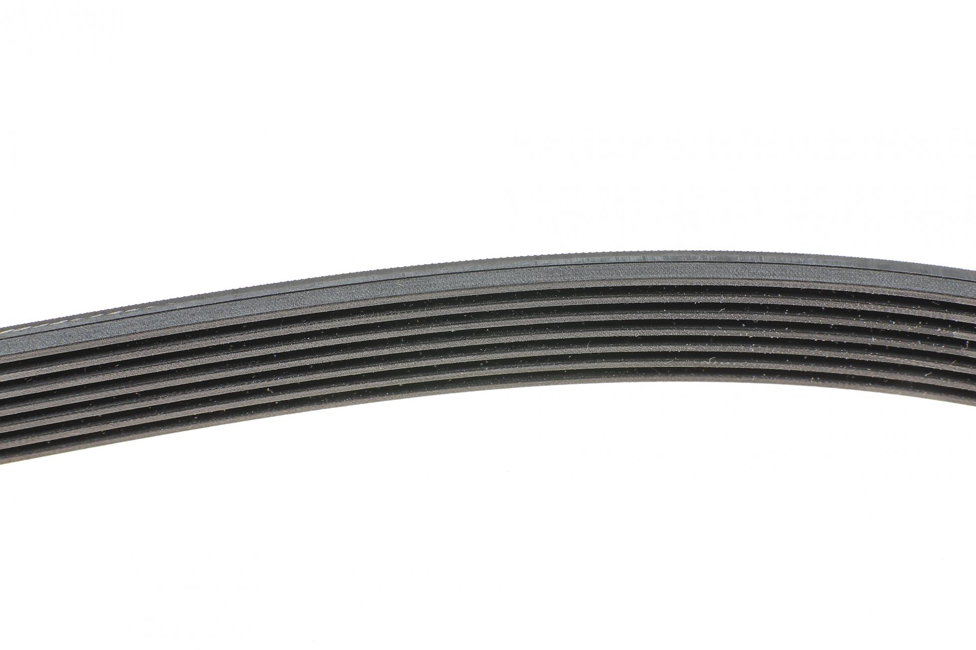 7PK1370 CONTITECH