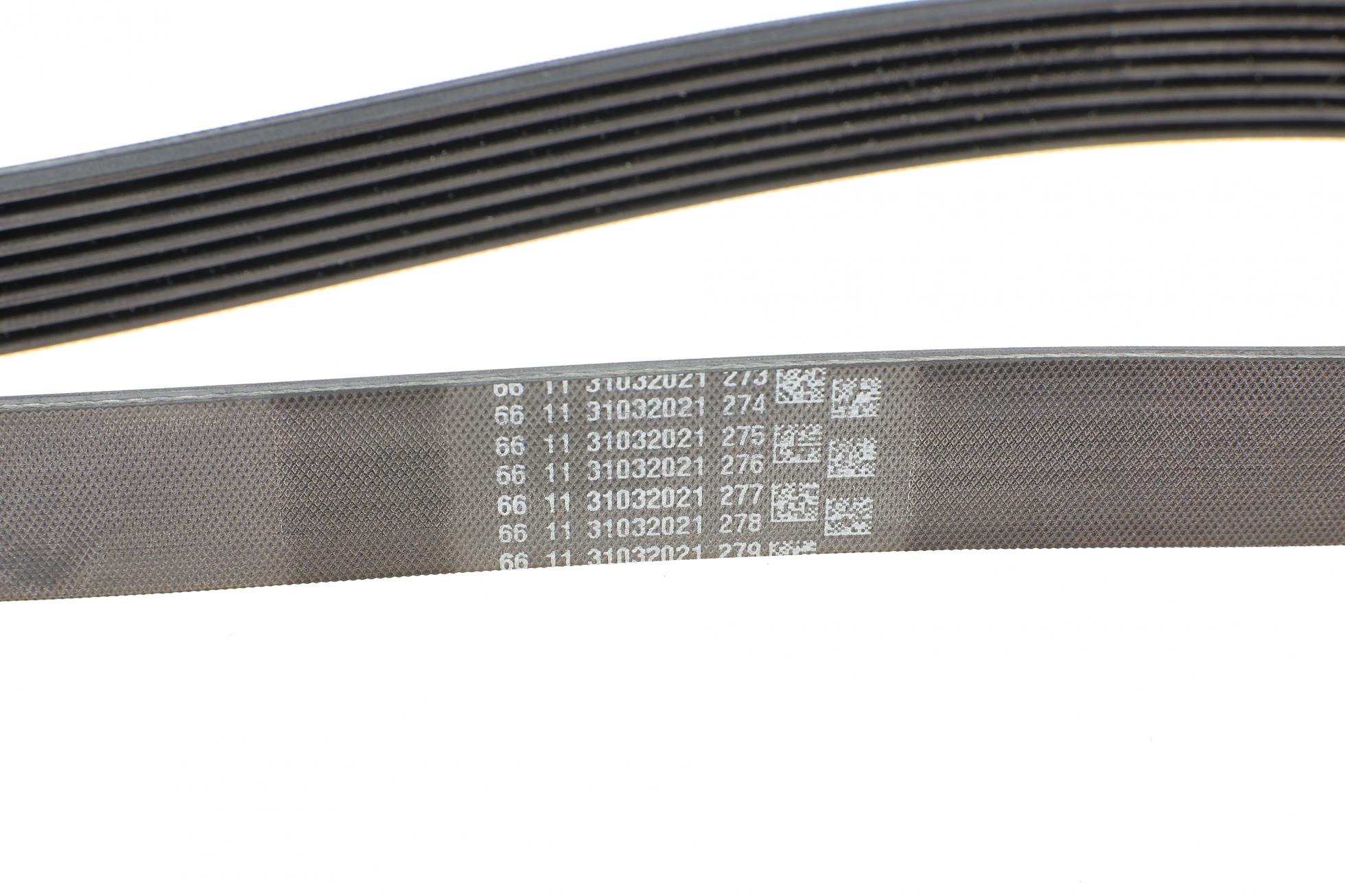 7PK1370 CONTITECH