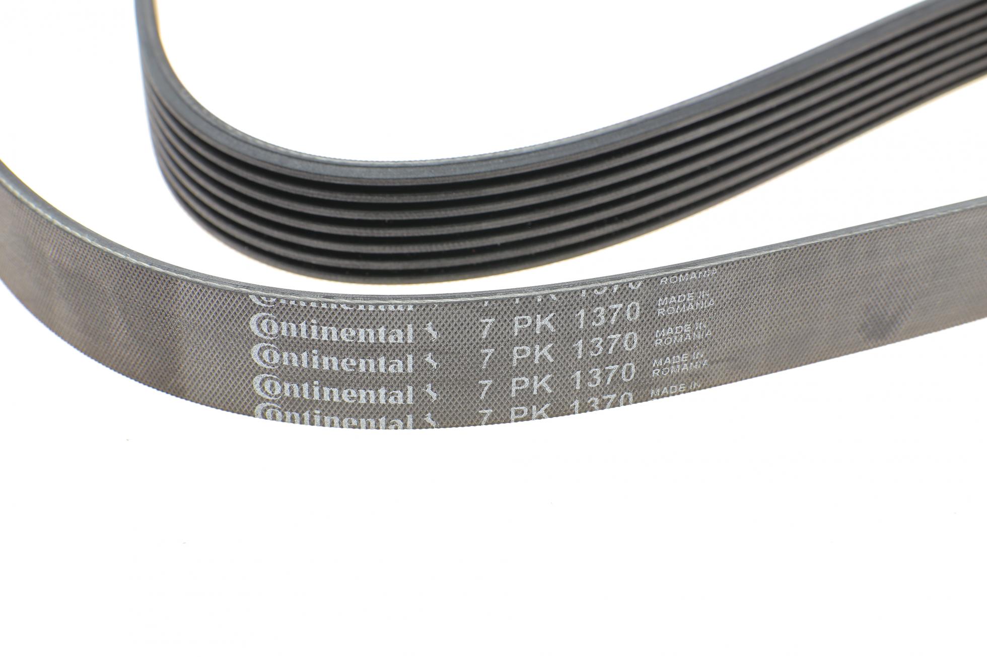 7PK1370 CONTITECH