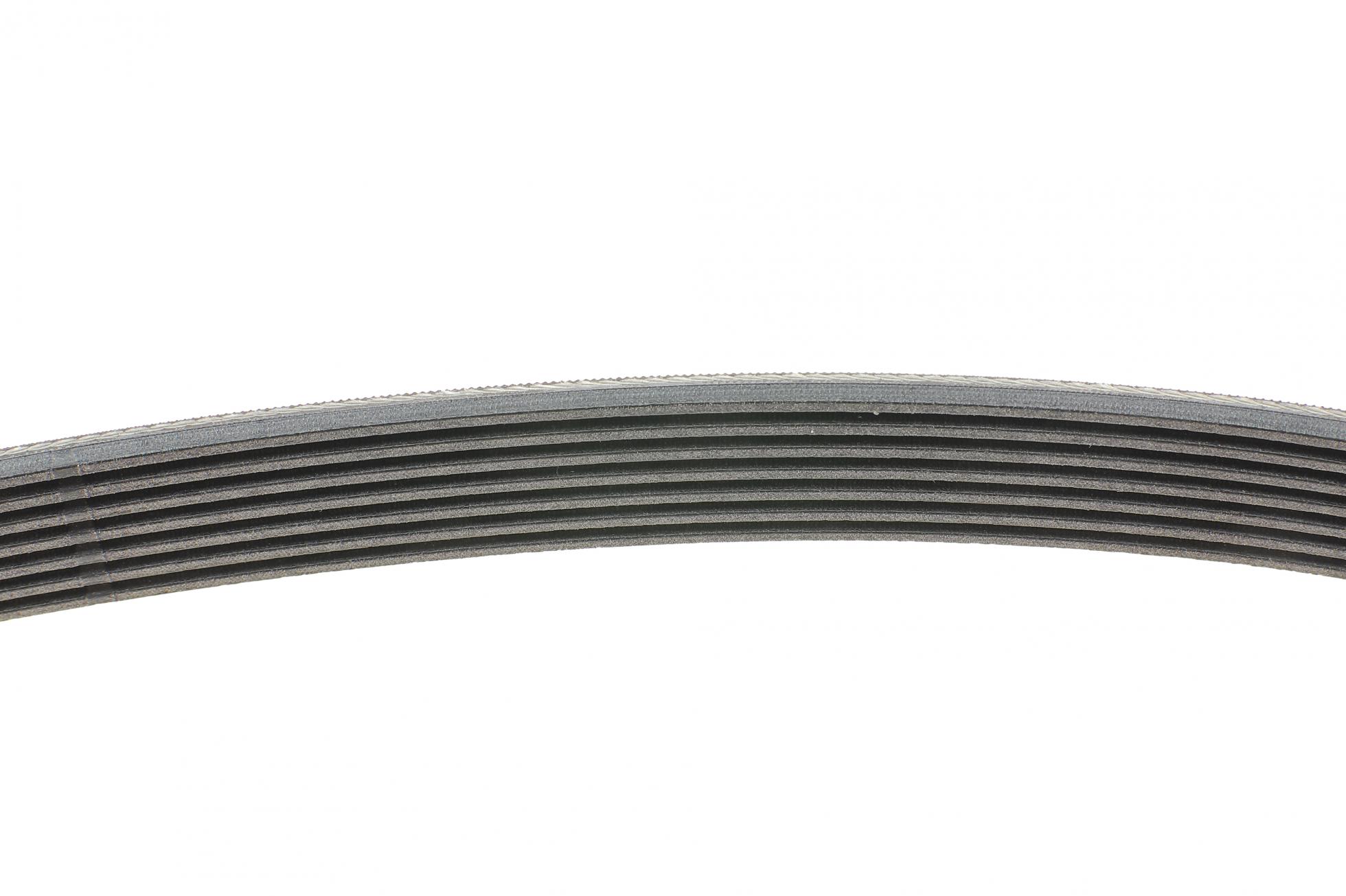 7PK1549 CONTITECH