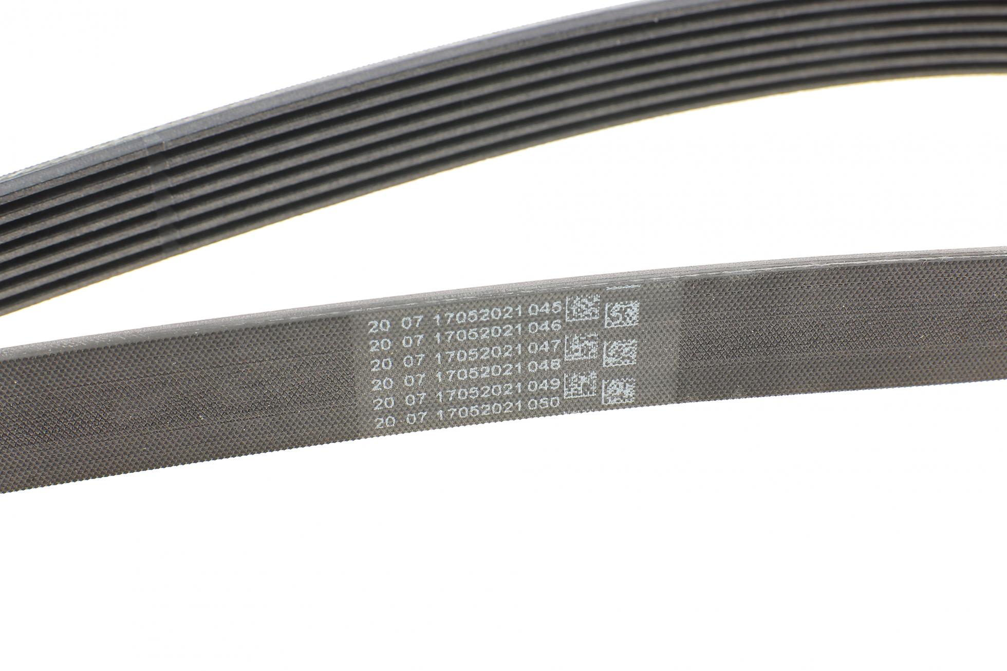 7PK1549 CONTITECH