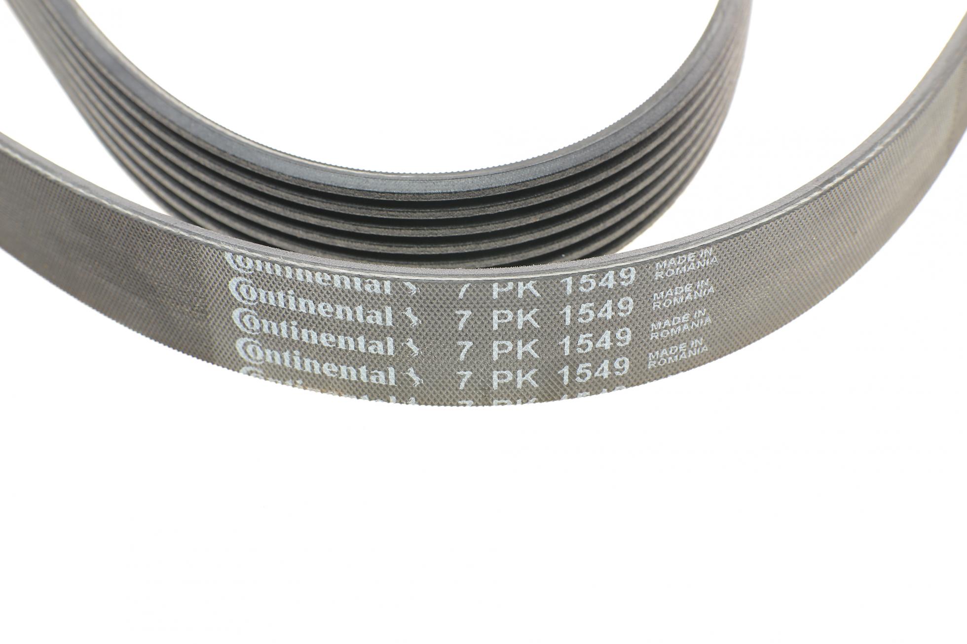 7PK1549 CONTITECH