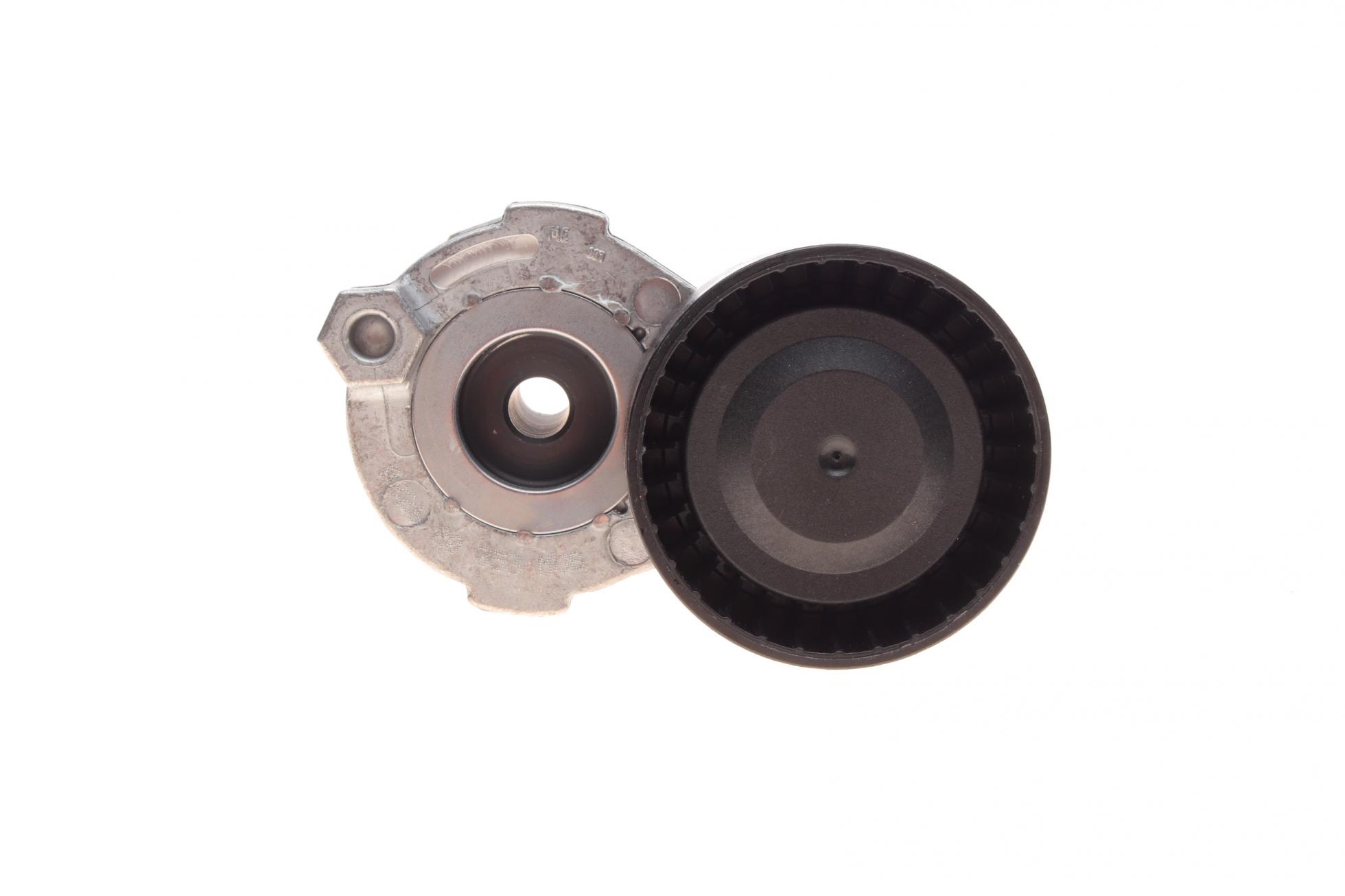 7PK1570K1 CONTITECH