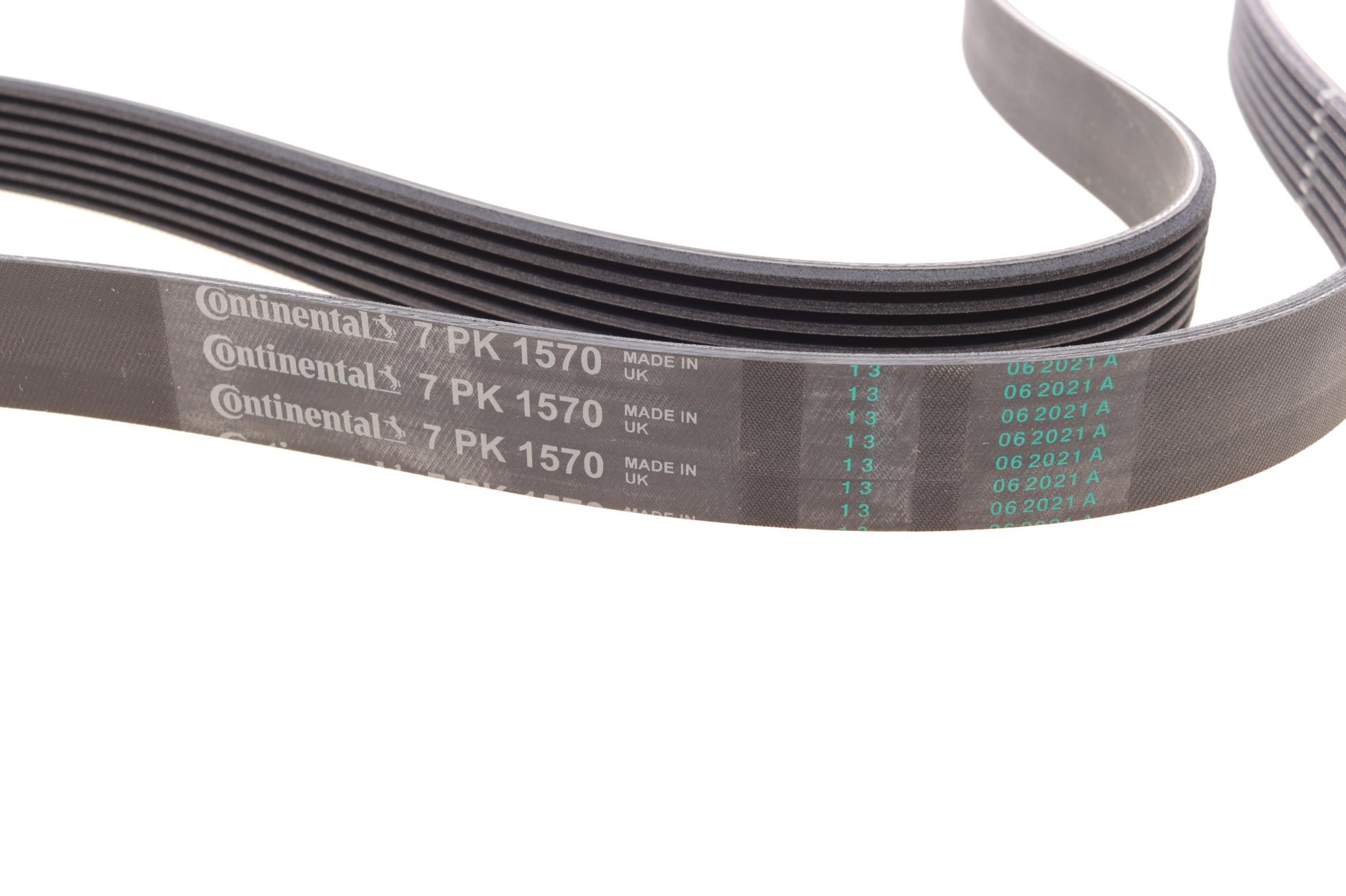 7PK1570K1 CONTITECH