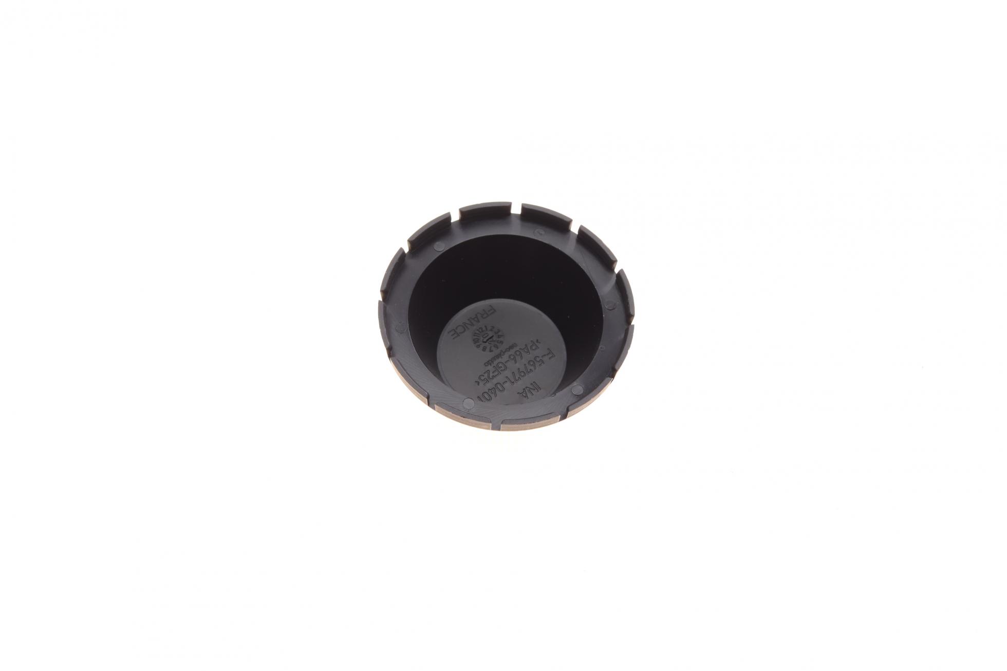 7PK1570K1 CONTITECH