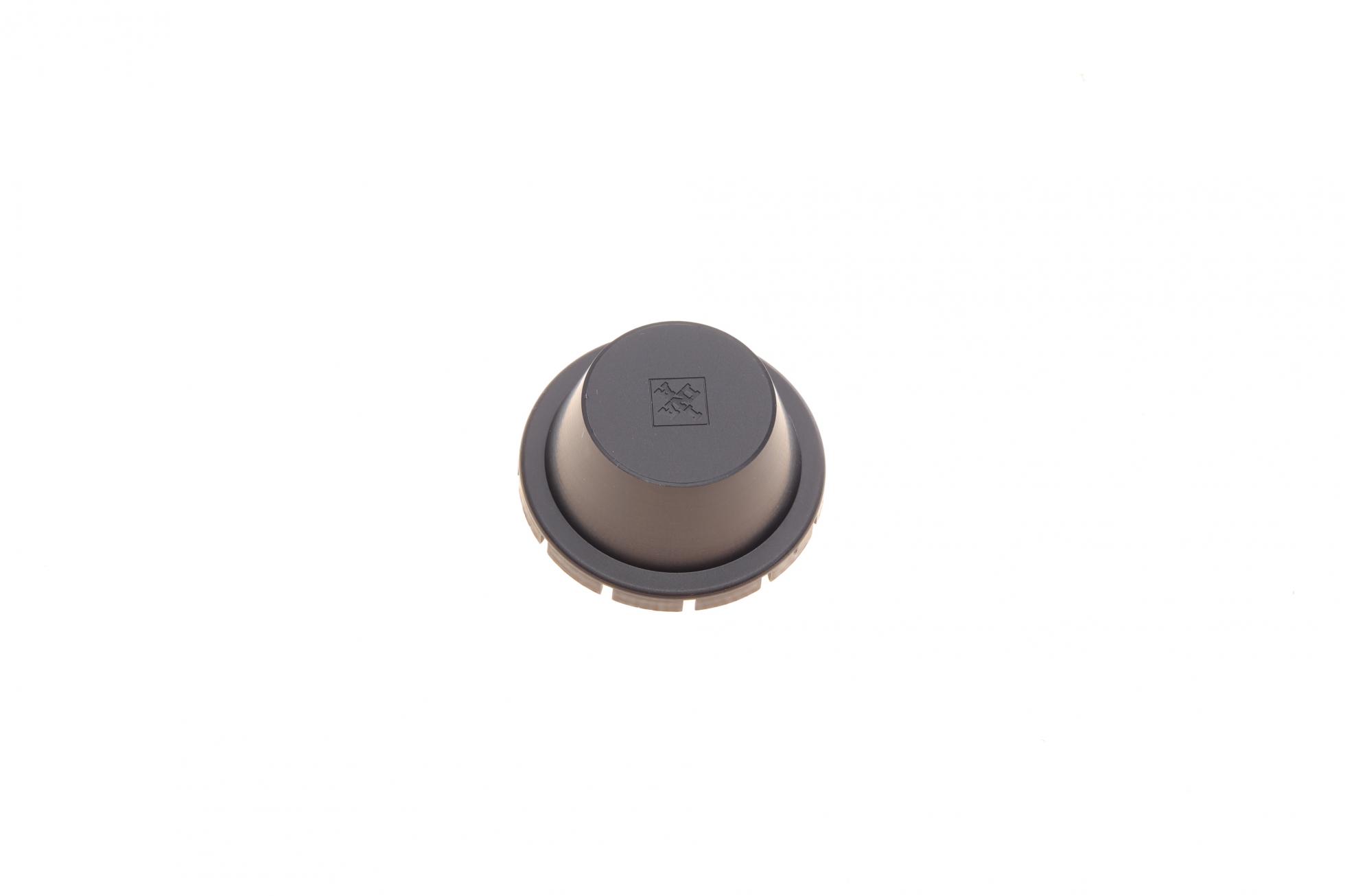 7PK1570K1 CONTITECH