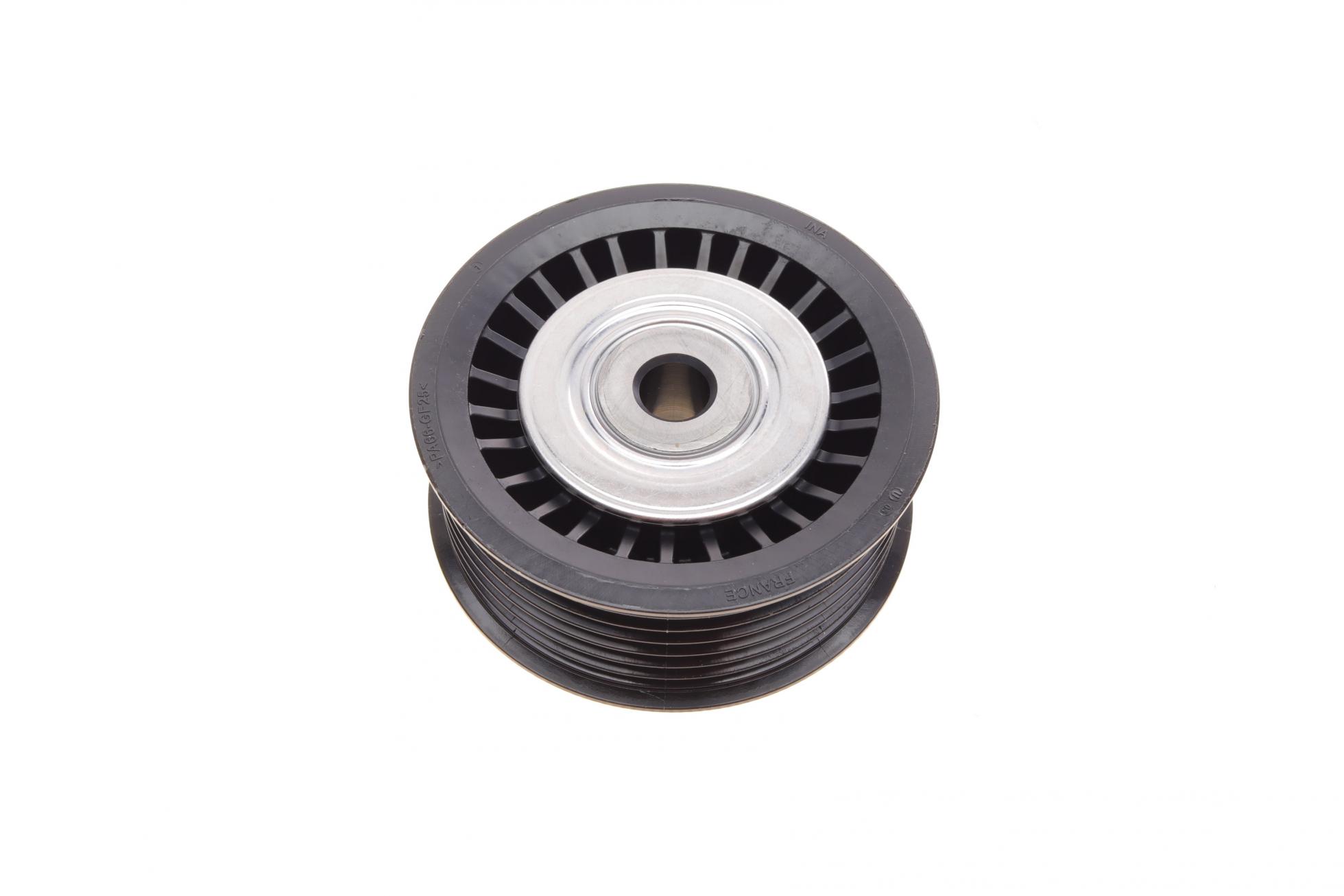 7PK1570K1 CONTITECH