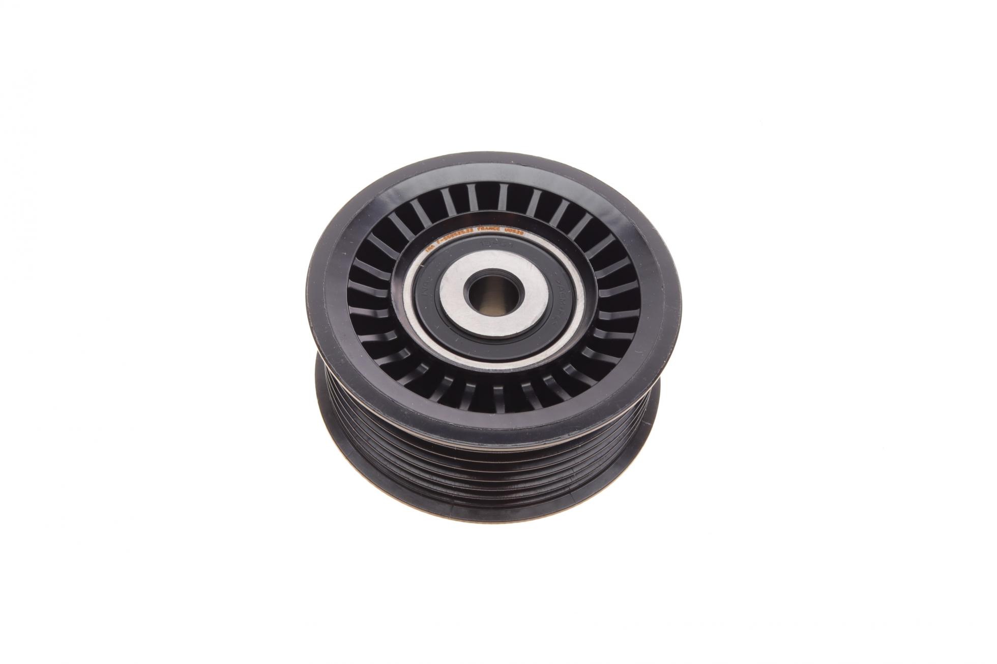 7PK1570K1 CONTITECH