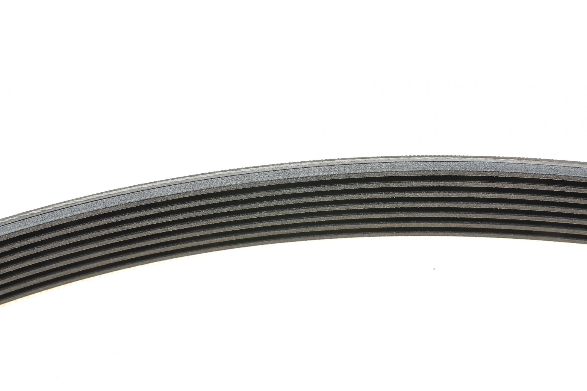 7PK1580 CONTITECH