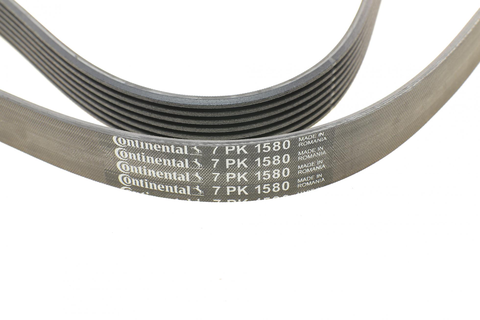 7PK1580 CONTITECH