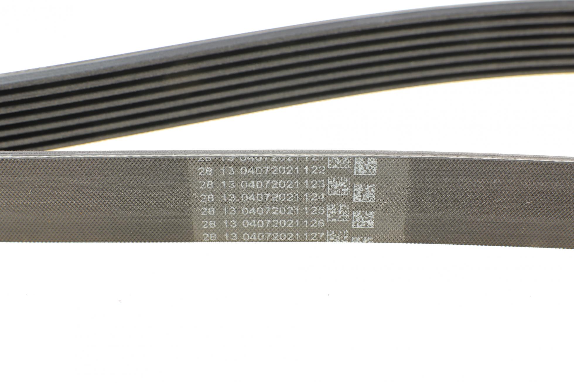 7PK1580 CONTITECH