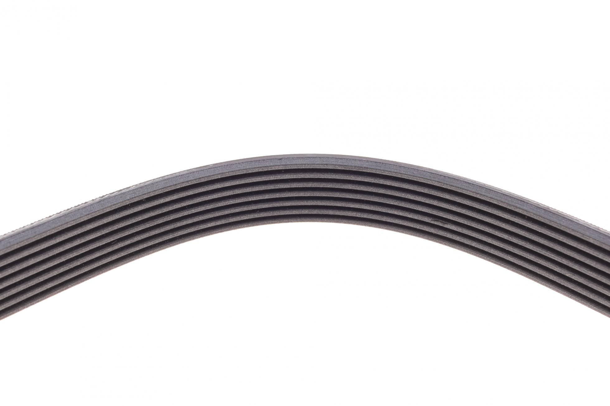 7PK1605 CONTITECH