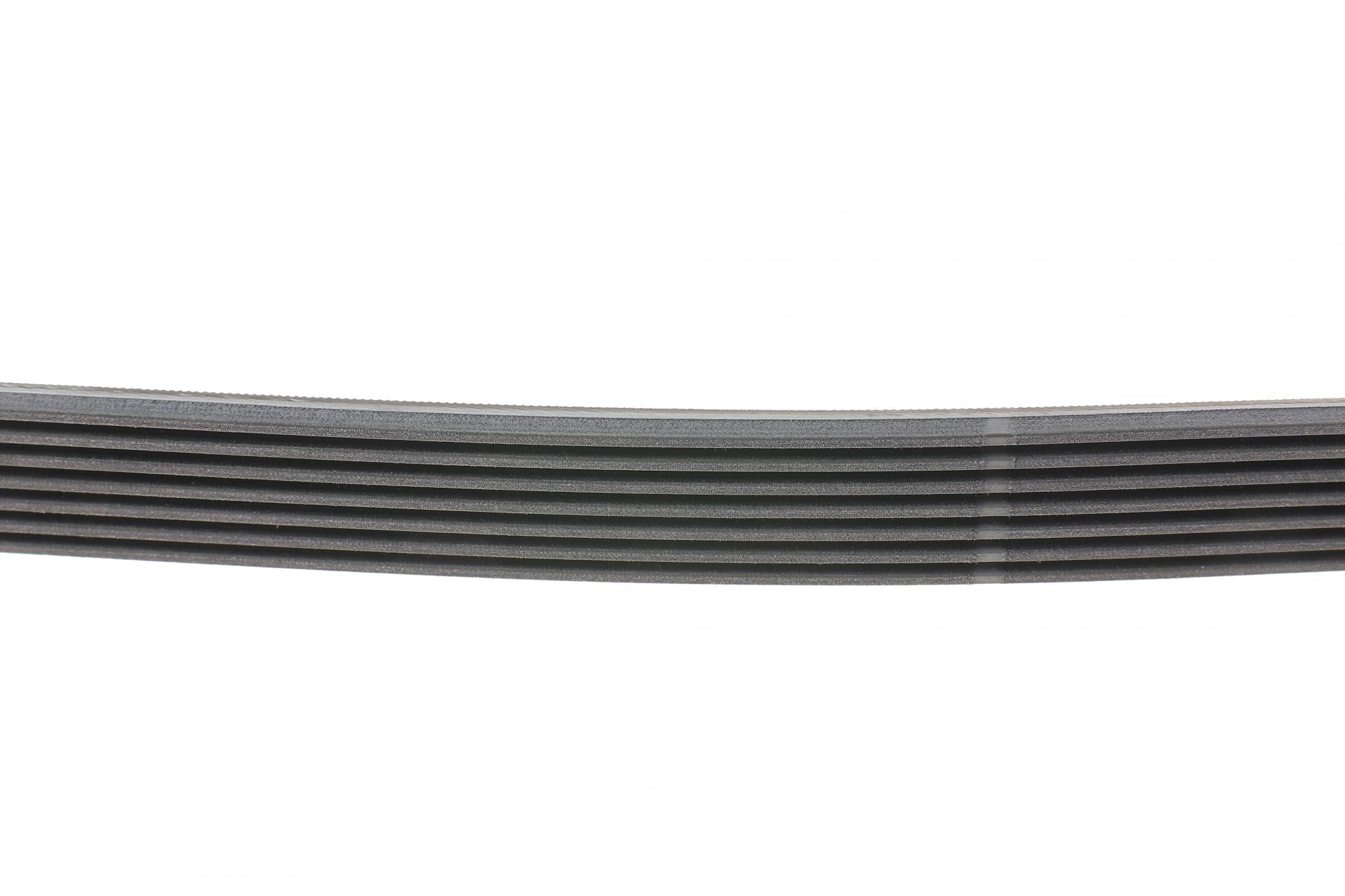 7PK1629 CONTITECH