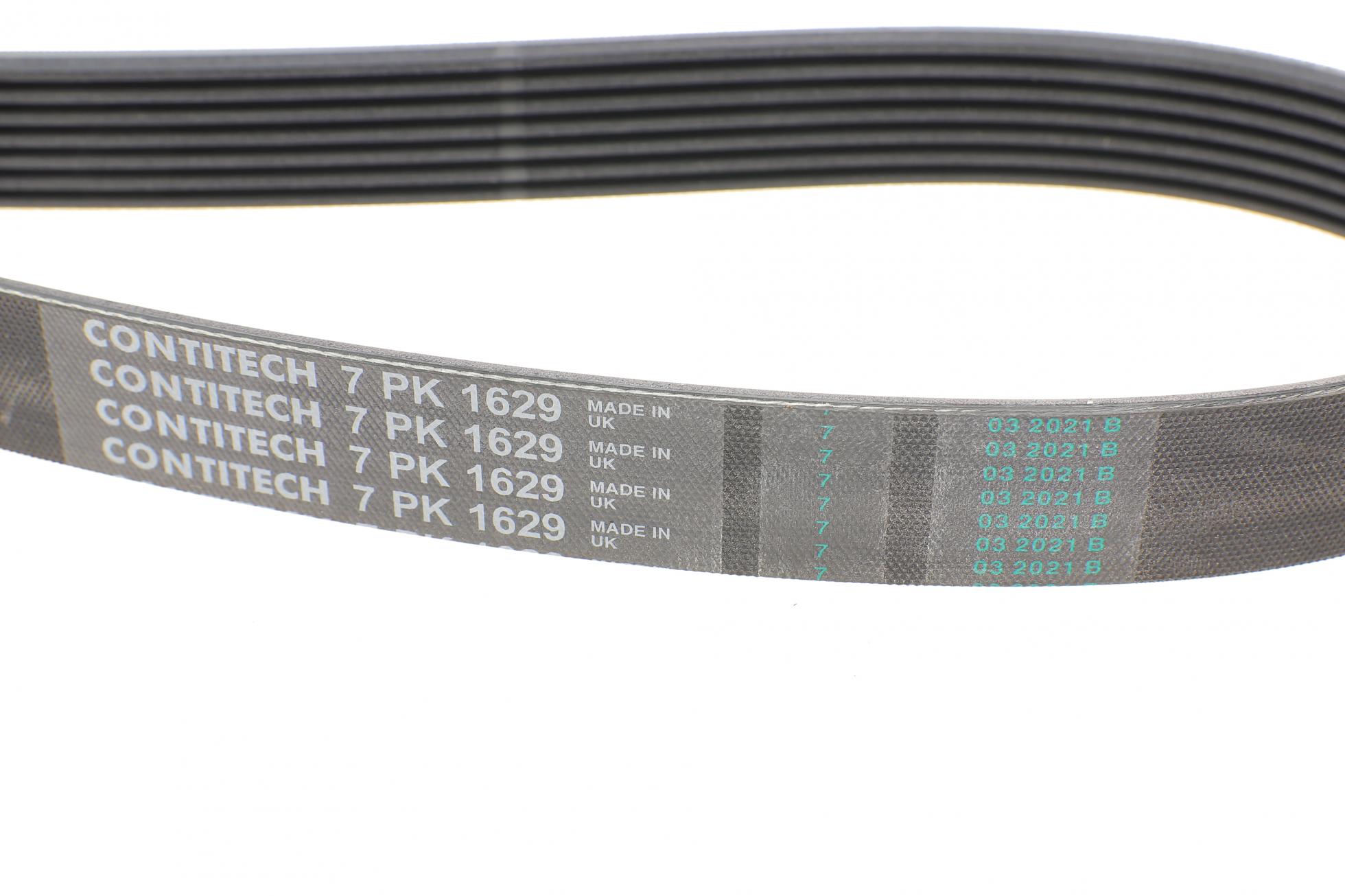 7PK1629 CONTITECH