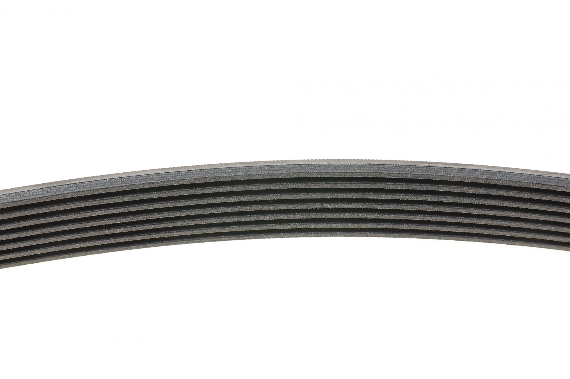 7PK1642 CONTITECH