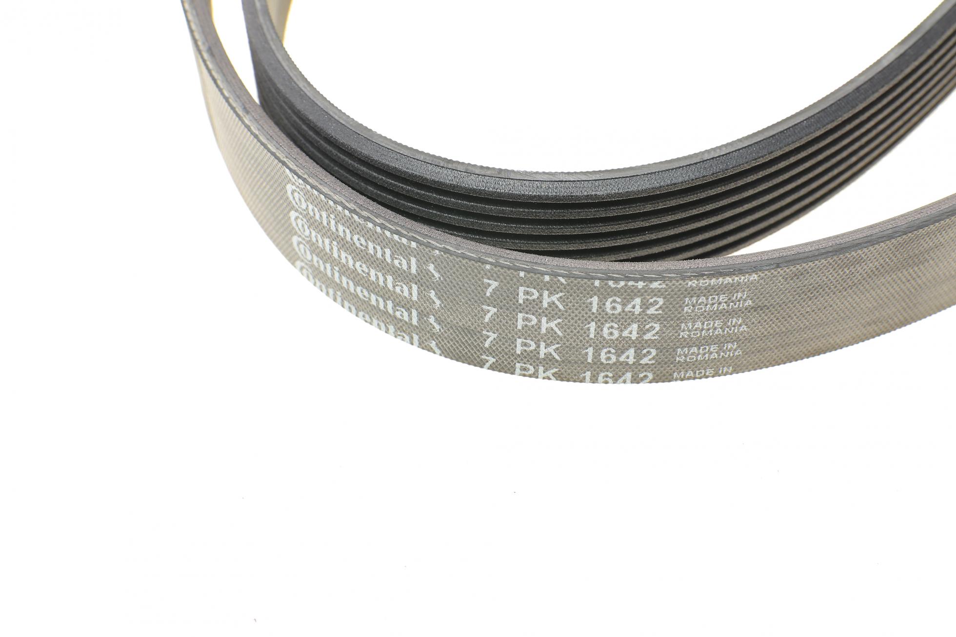 7PK1642 CONTITECH