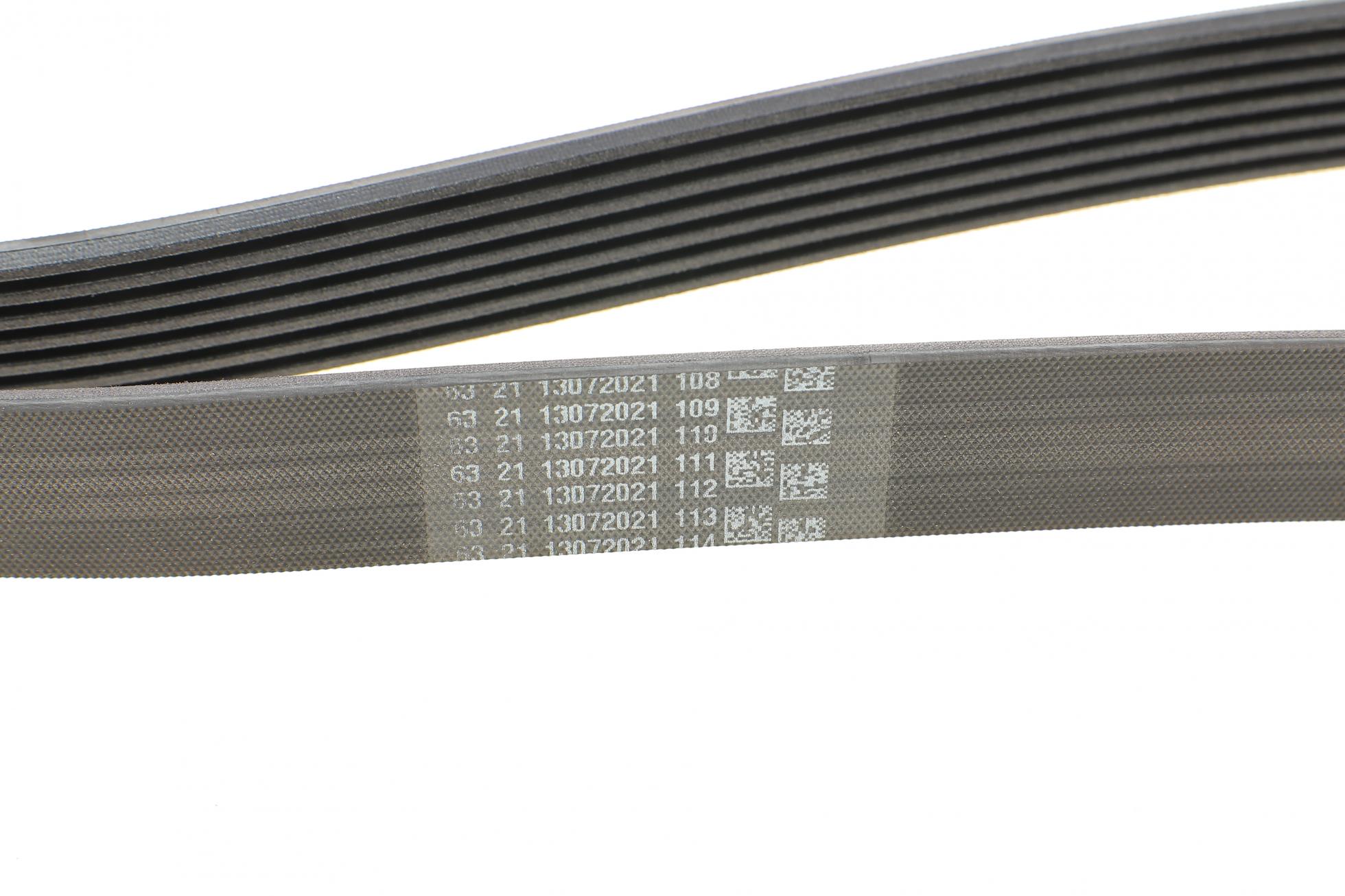 7PK1642 CONTITECH