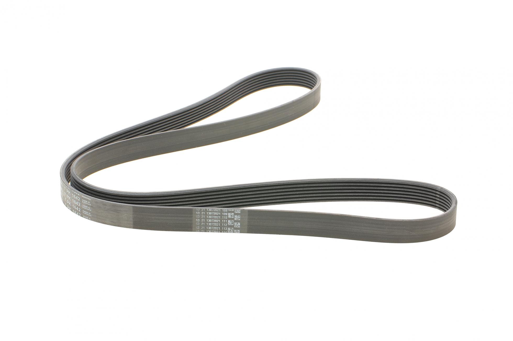 7PK1642 CONTITECH