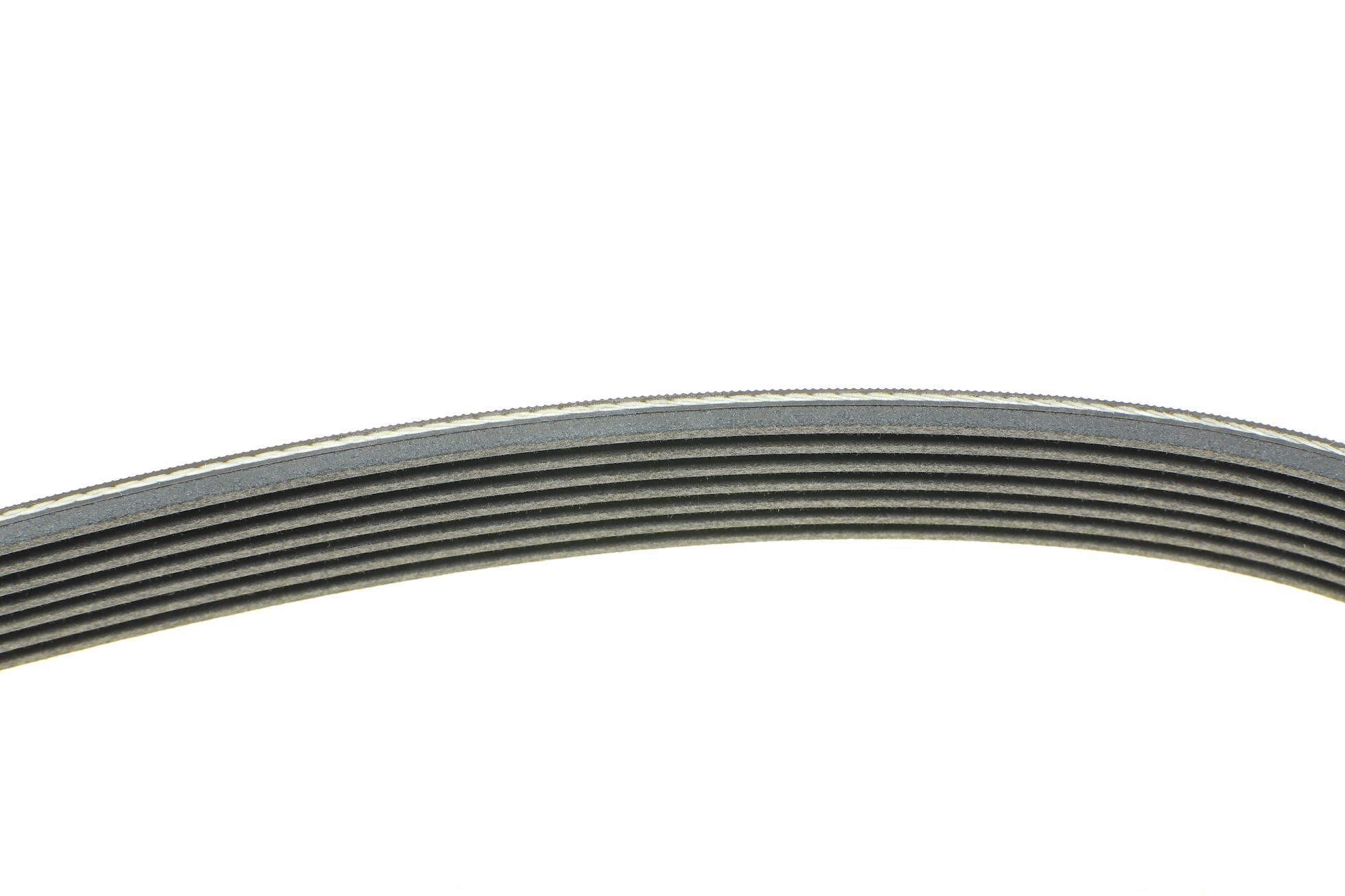 7PK1647 CONTITECH
