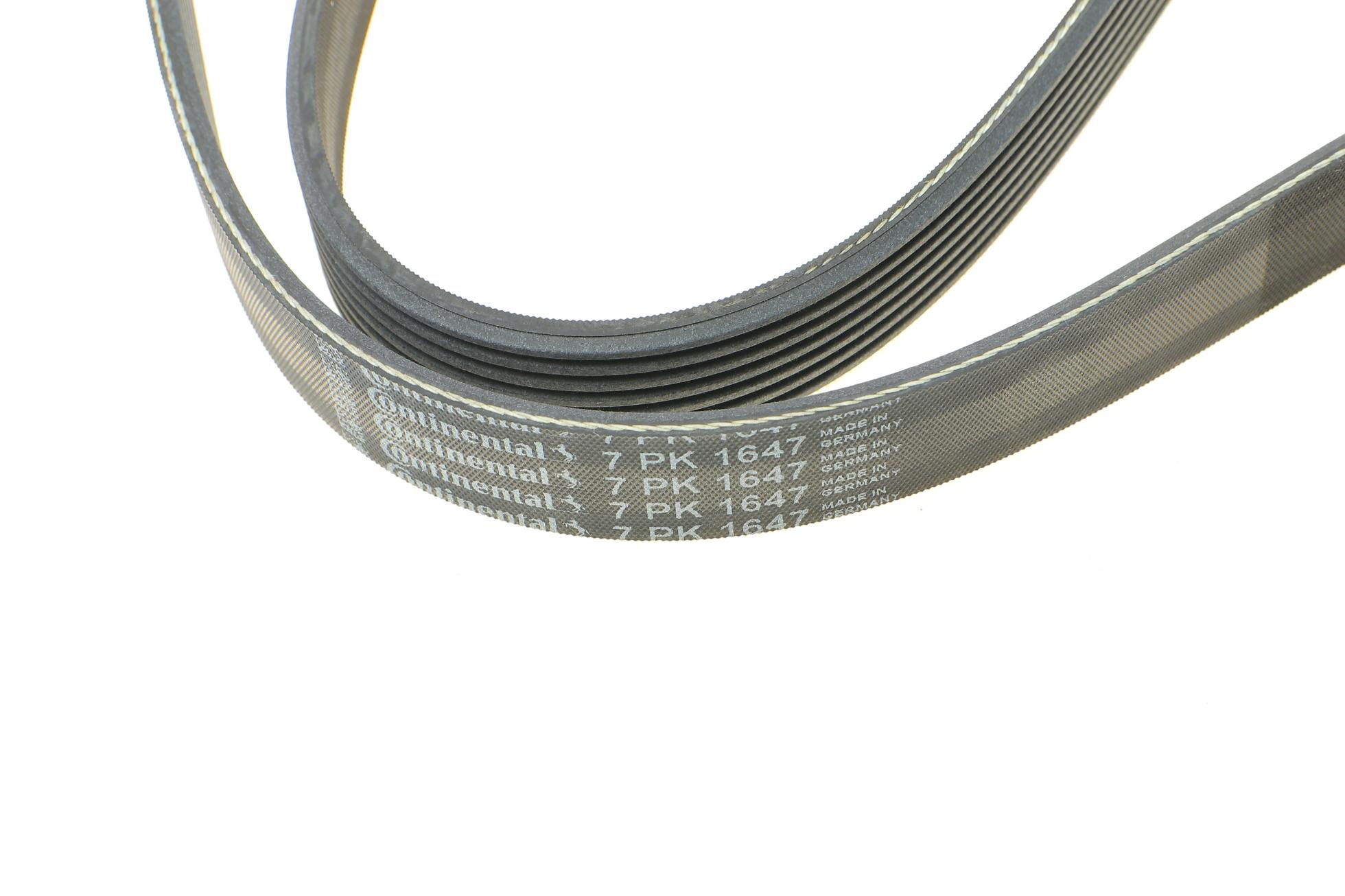 7PK1647 CONTITECH