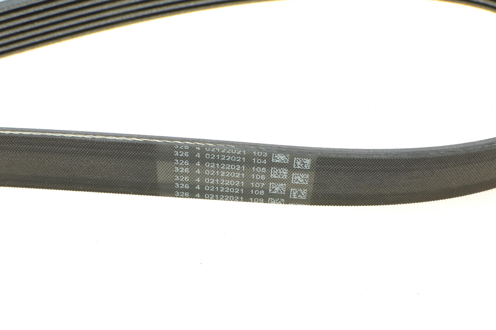 7PK1647 CONTITECH