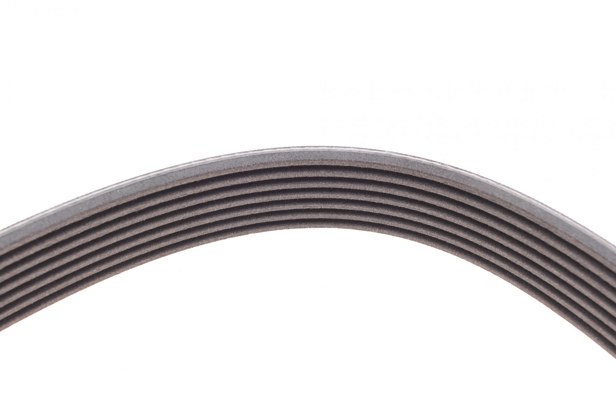 7PK1666 CONTITECH