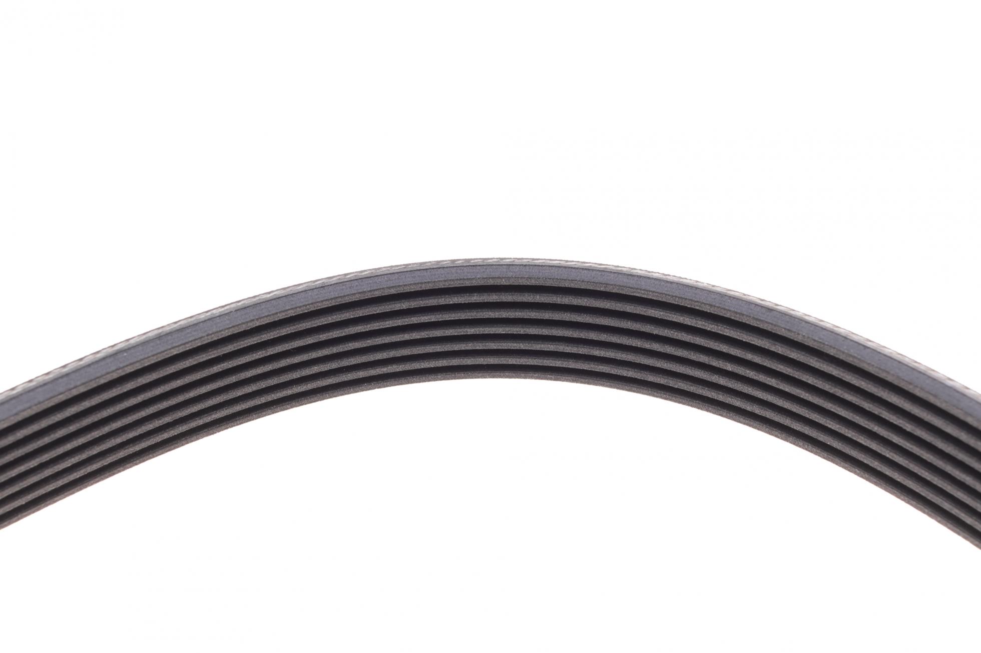 7PK1687 CONTITECH
